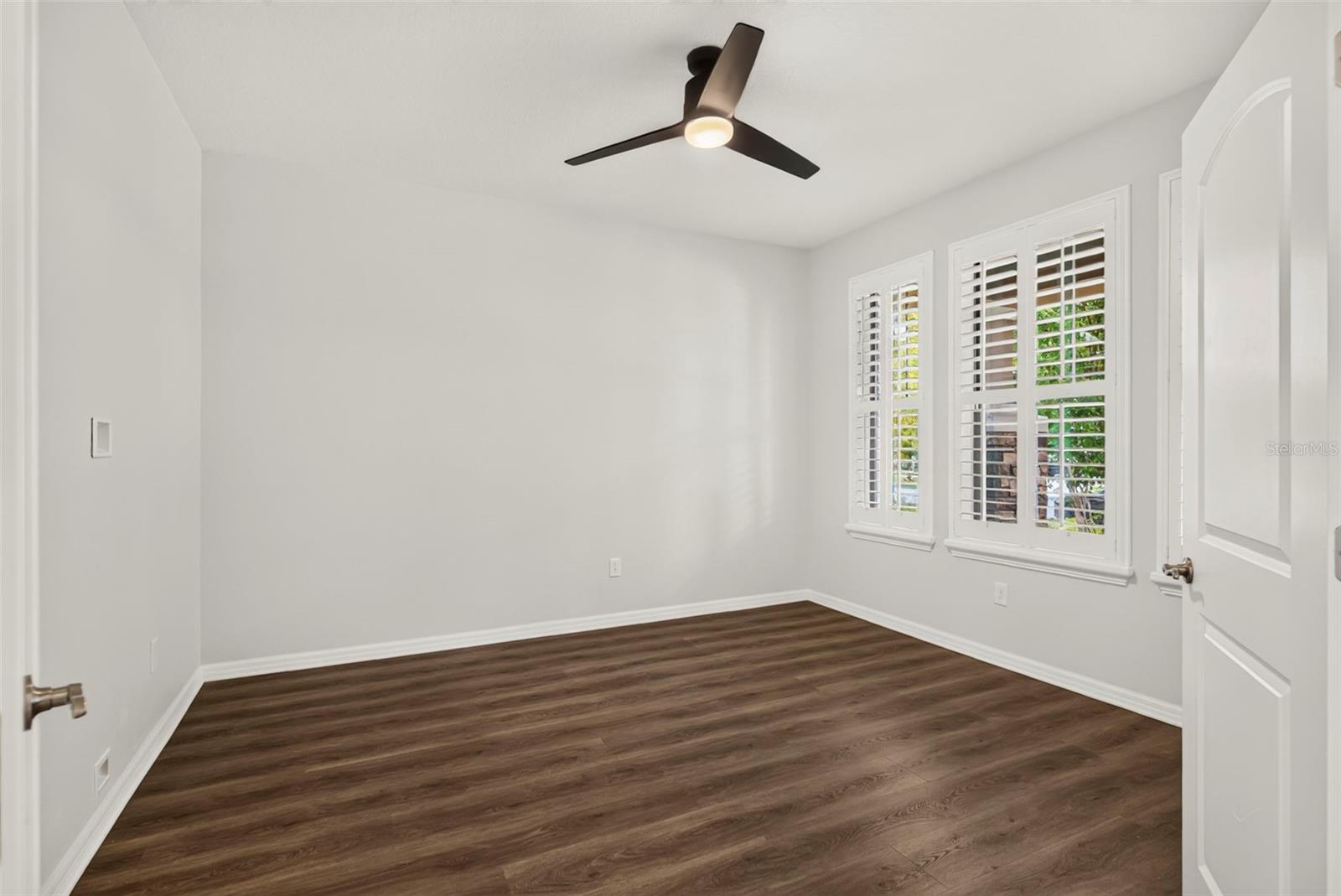 12299 Lake Blanche Dr Property Photo 18