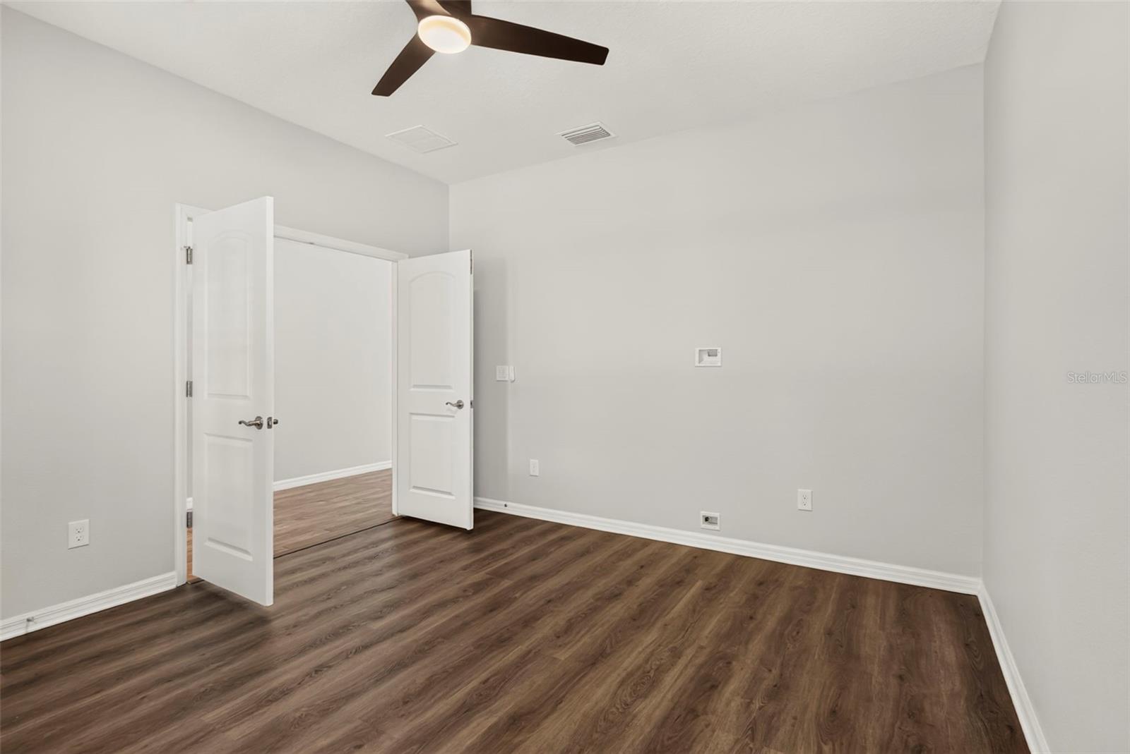 12299 Lake Blanche Dr Property Photo 19