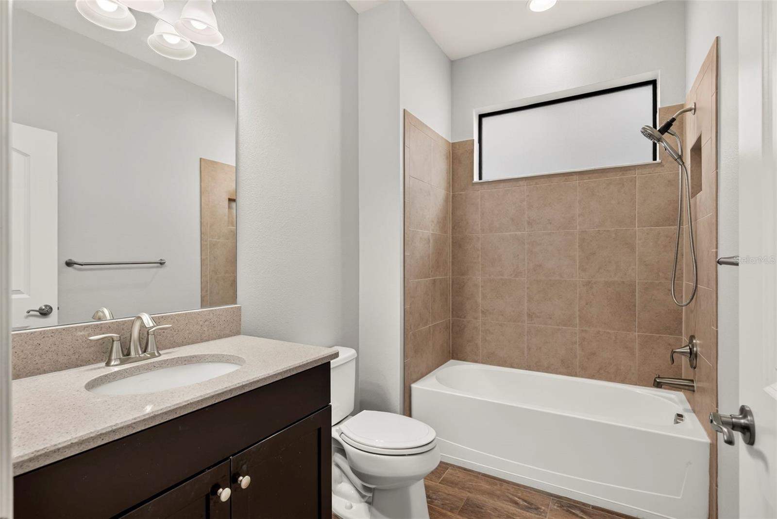 12299 Lake Blanche Dr Property Photo 20