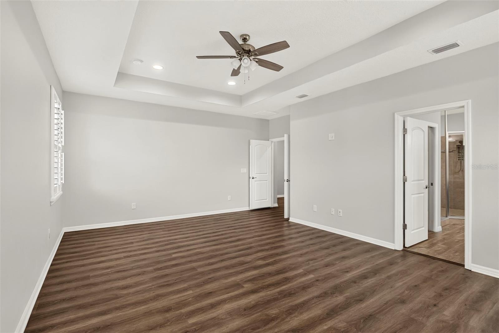 12299 Lake Blanche Dr Property Photo 23