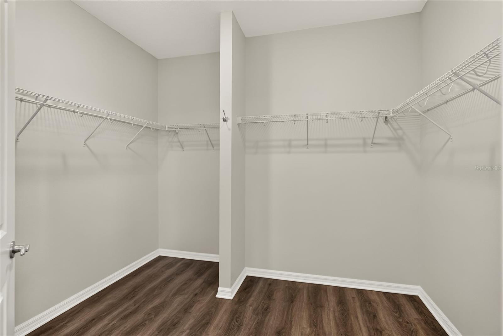 12299 Lake Blanche Dr Property Photo 24