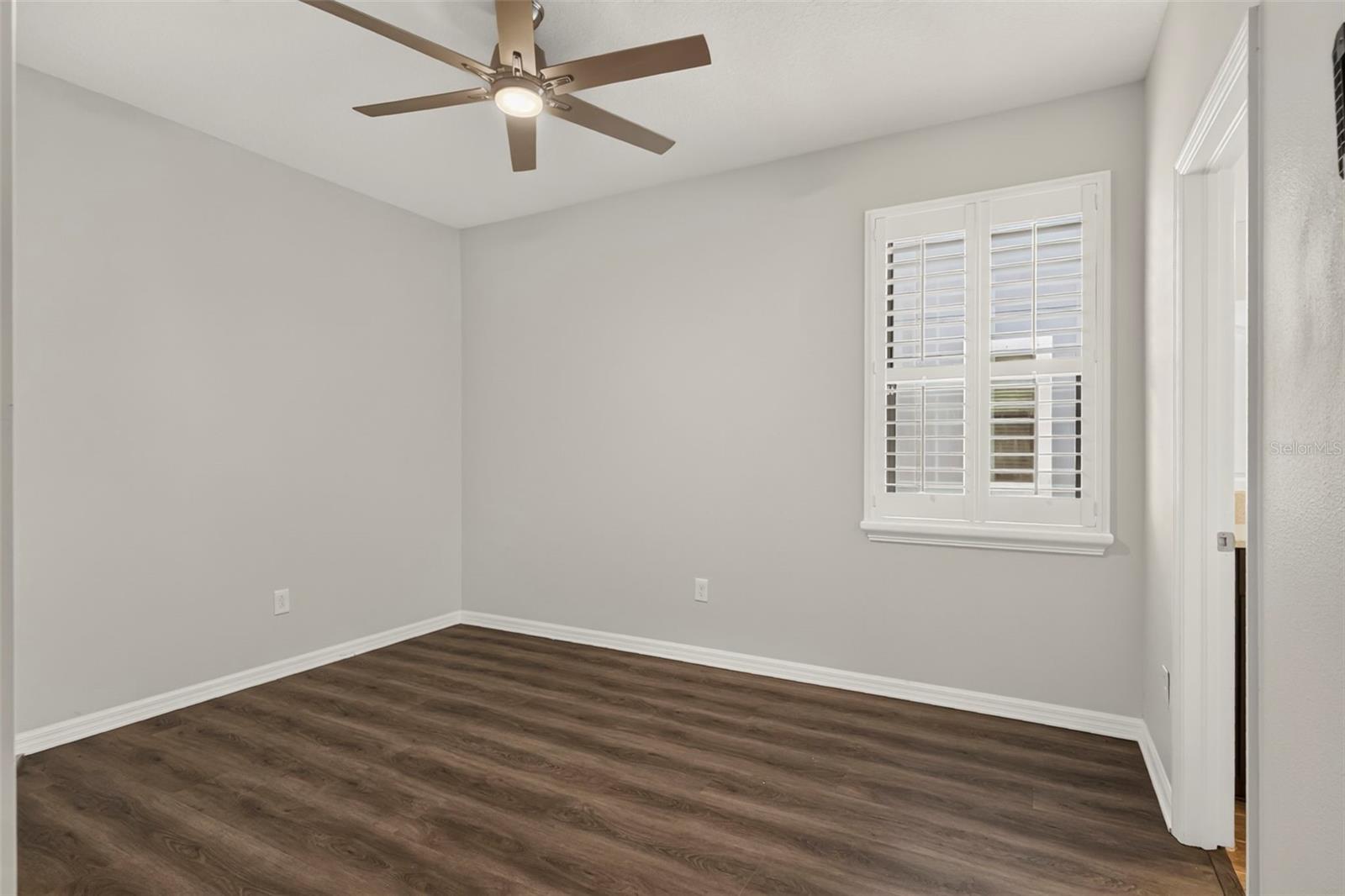 12299 Lake Blanche Dr Property Photo 26