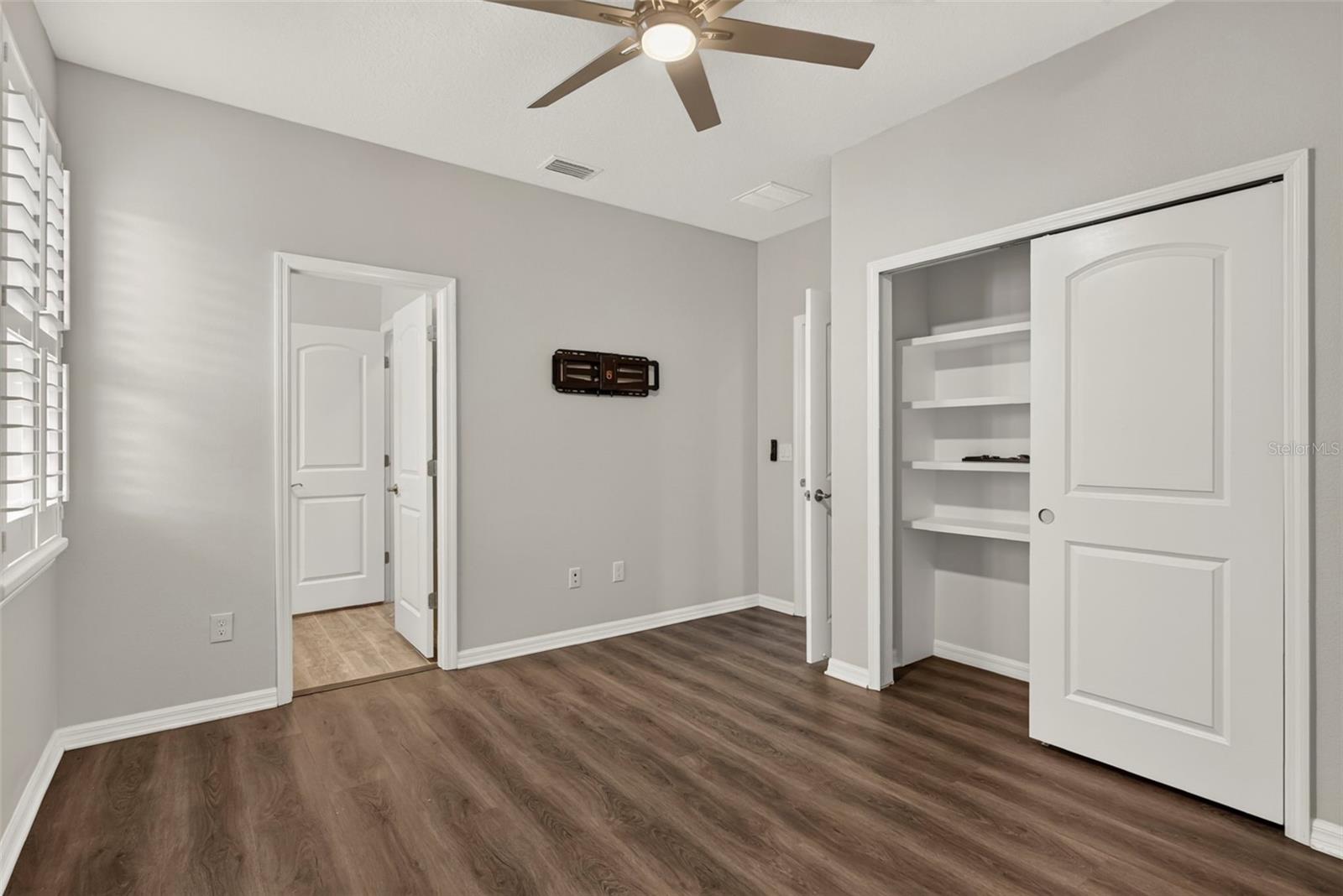 12299 Lake Blanche Dr Property Photo 27