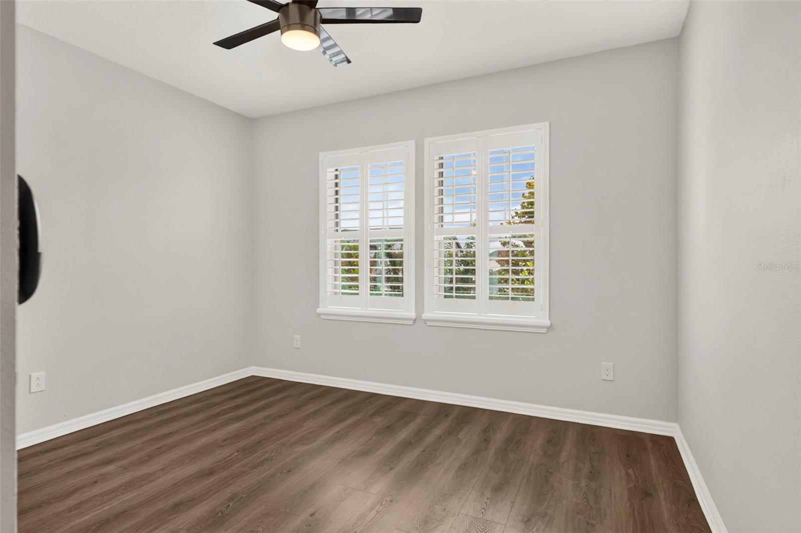12299 Lake Blanche Dr Property Photo 30