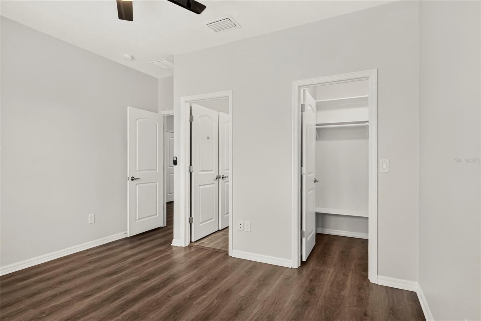 12299 Lake Blanche Dr Property Photo 31