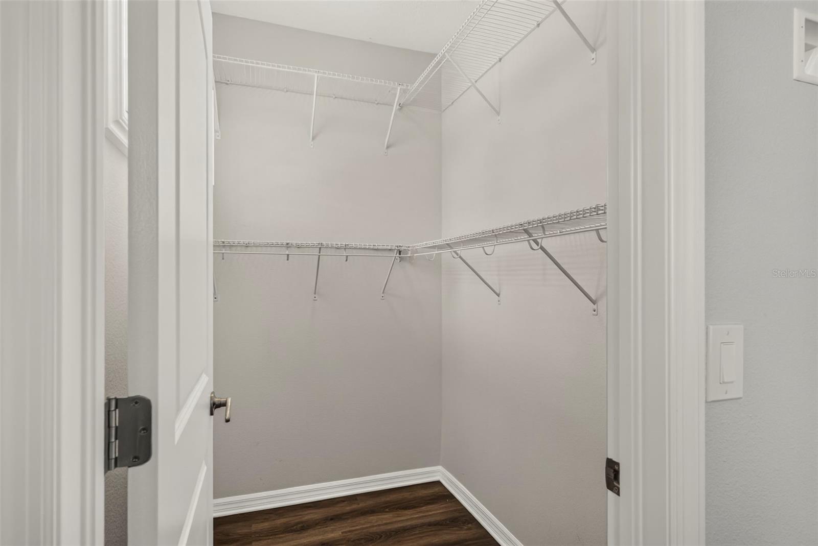12299 Lake Blanche Dr Property Photo 33