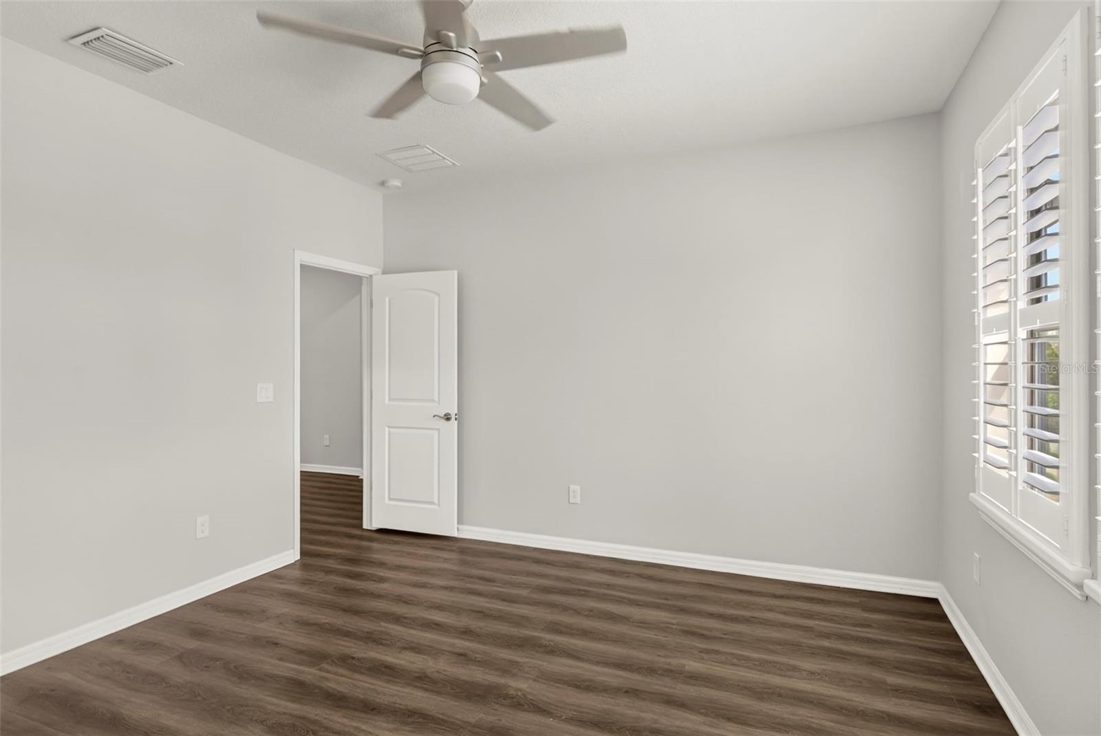 12299 Lake Blanche Dr Property Photo 35