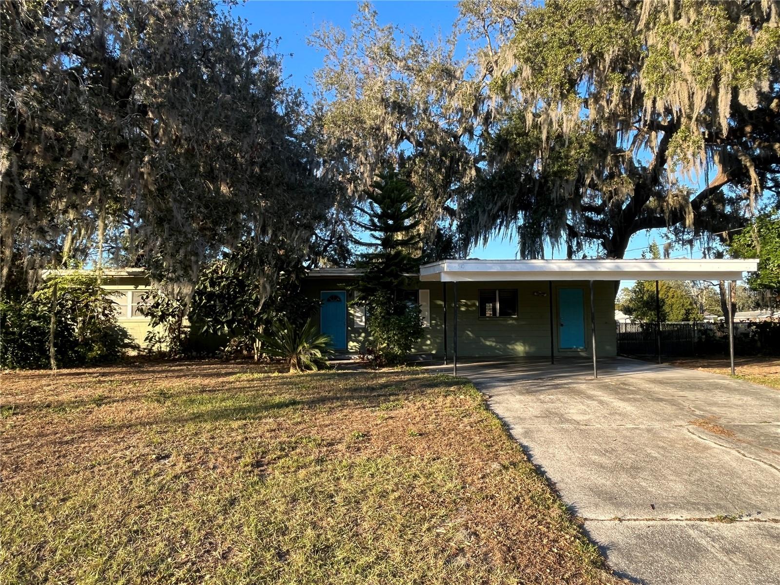510 Manor Dr Property Photo 1