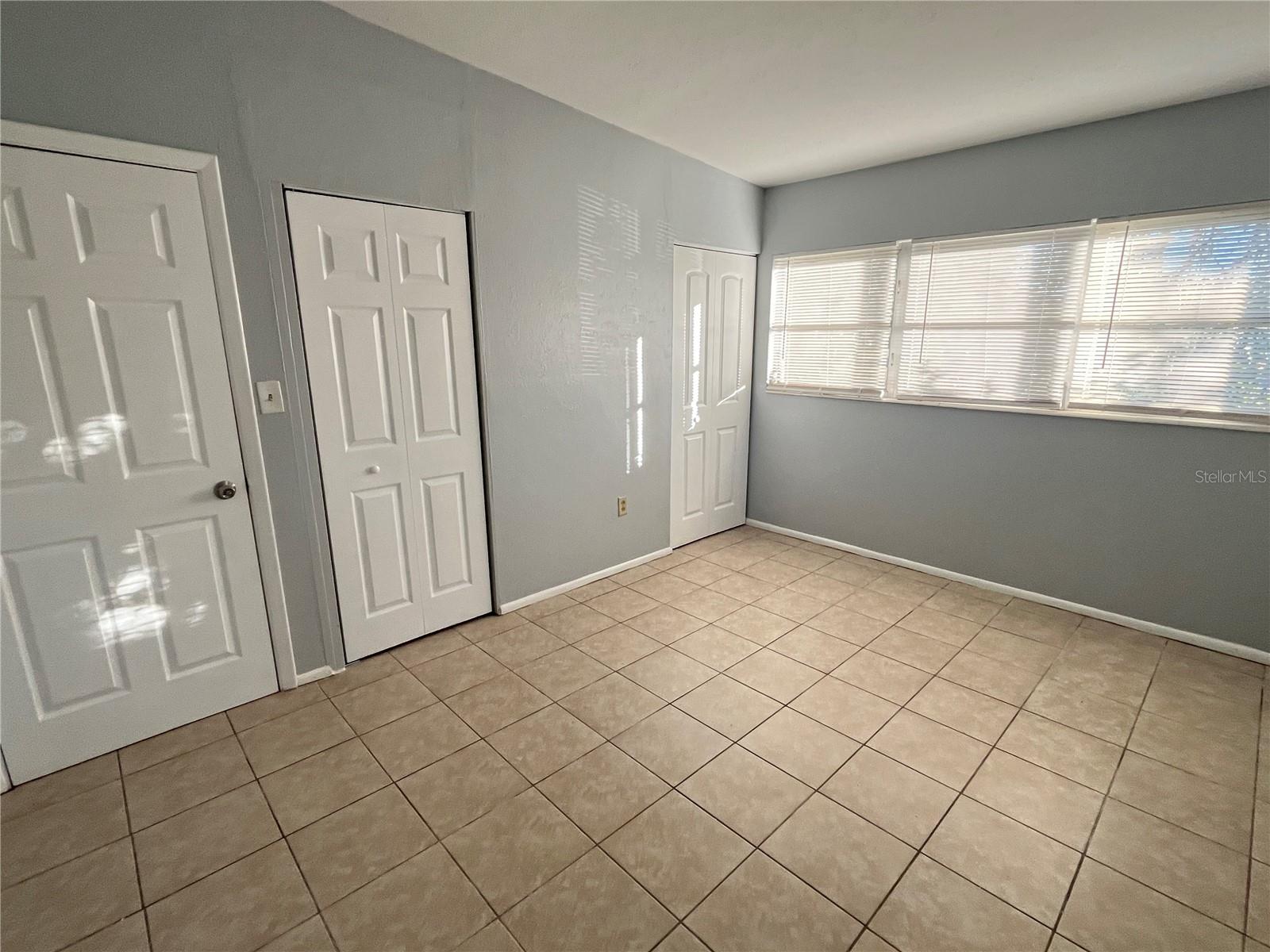 510 Manor Dr Property Photo 6
