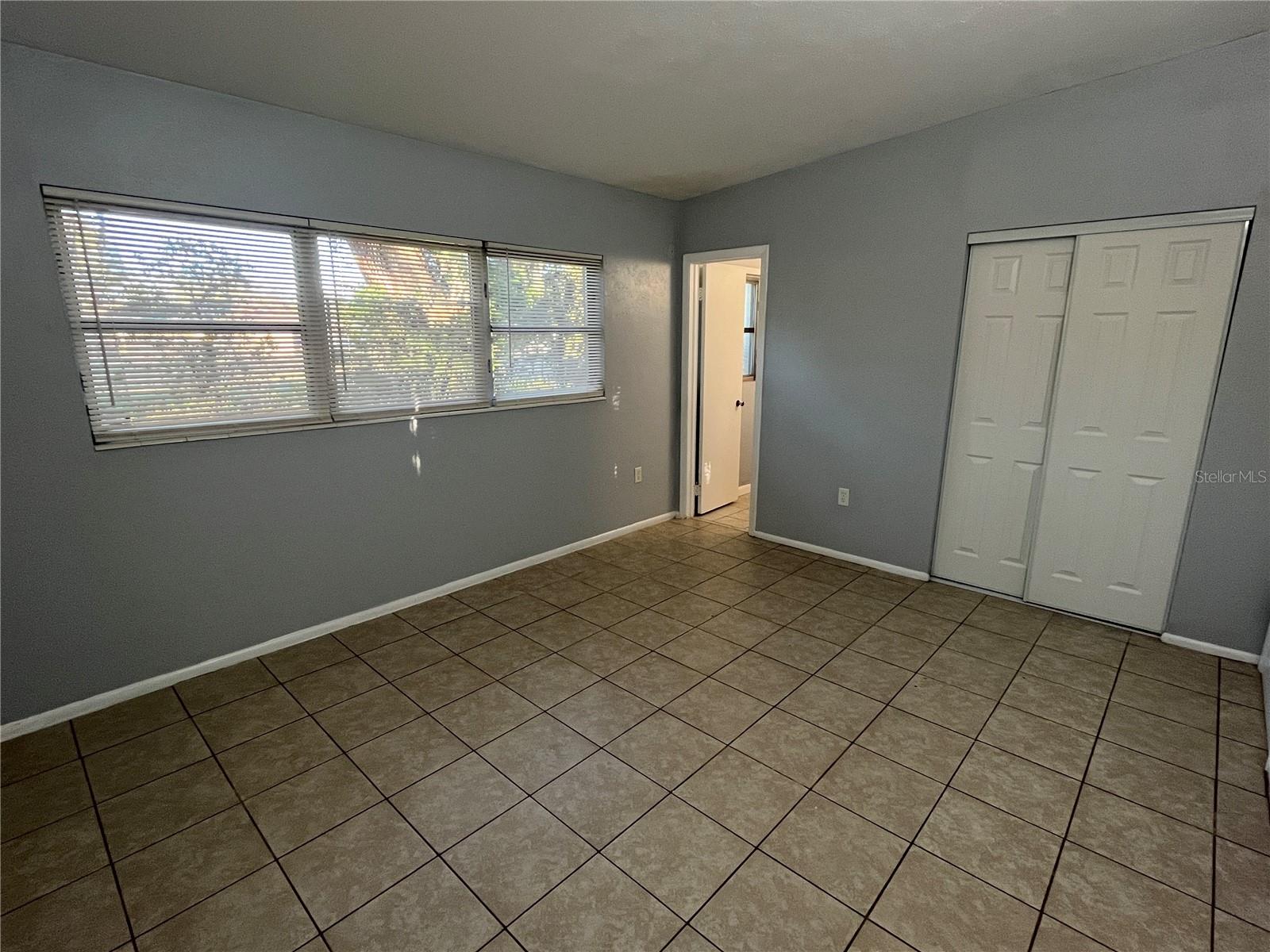 510 Manor Dr Property Photo 7