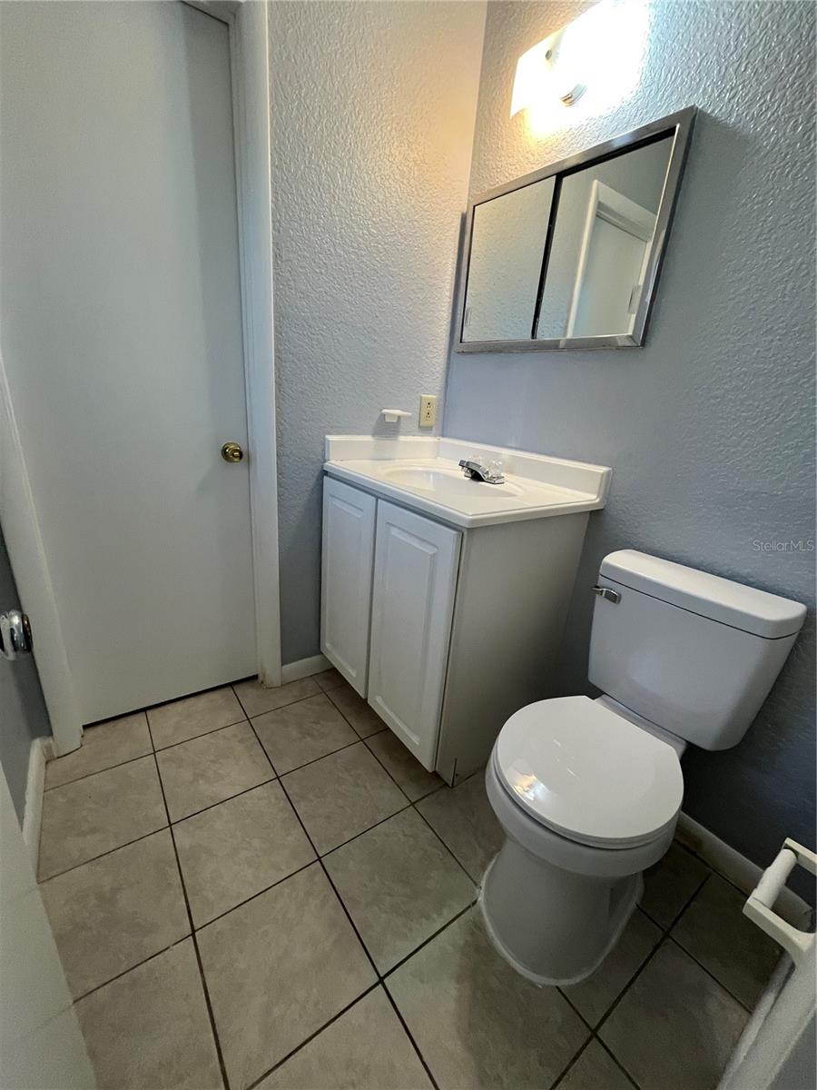 510 Manor Dr Property Photo 8