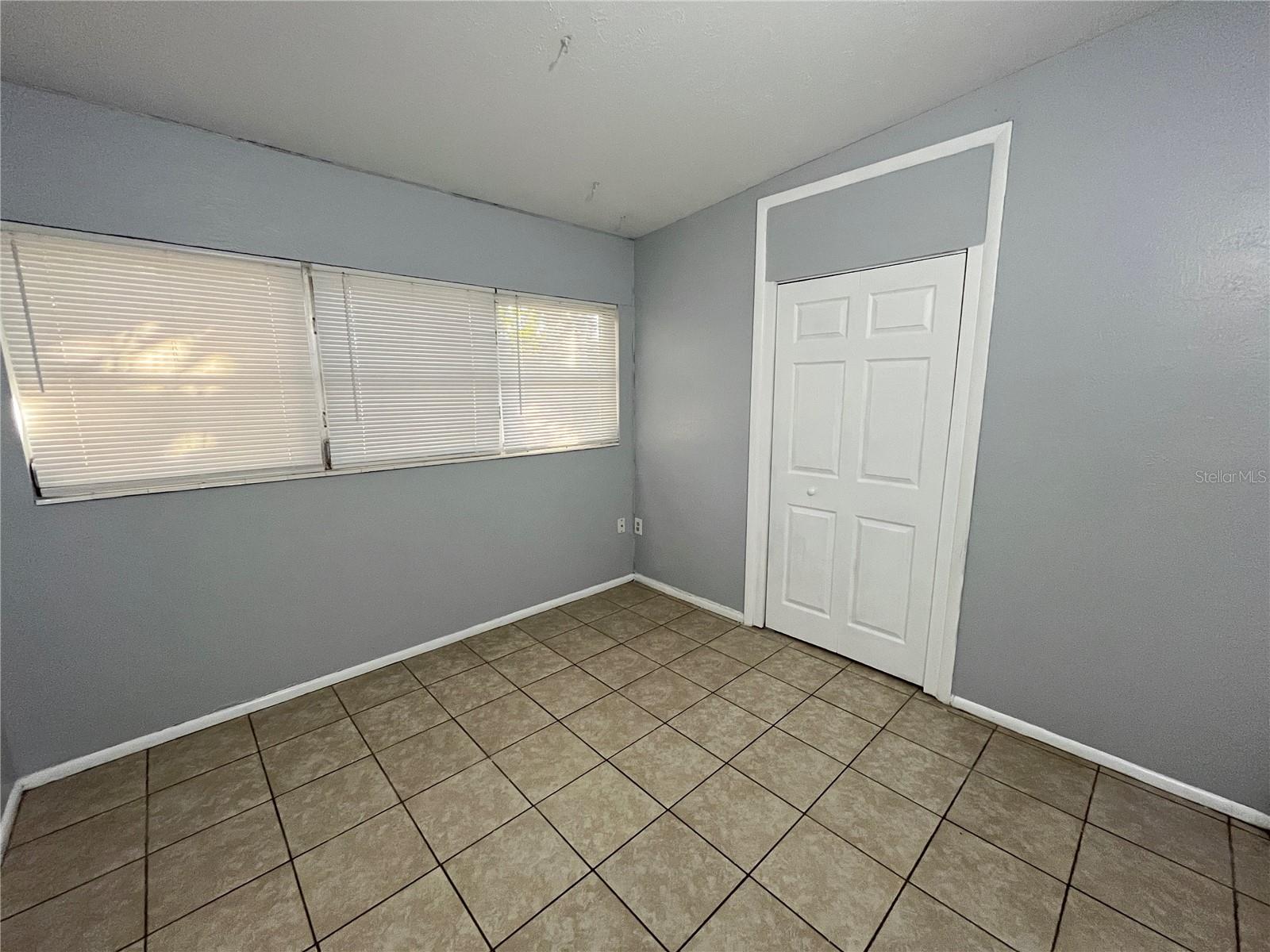 510 Manor Dr Property Photo 9