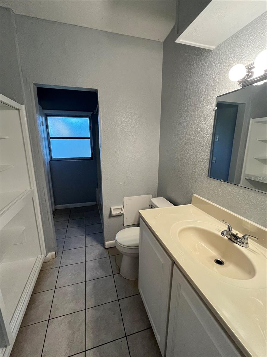 510 Manor Dr Property Photo 10
