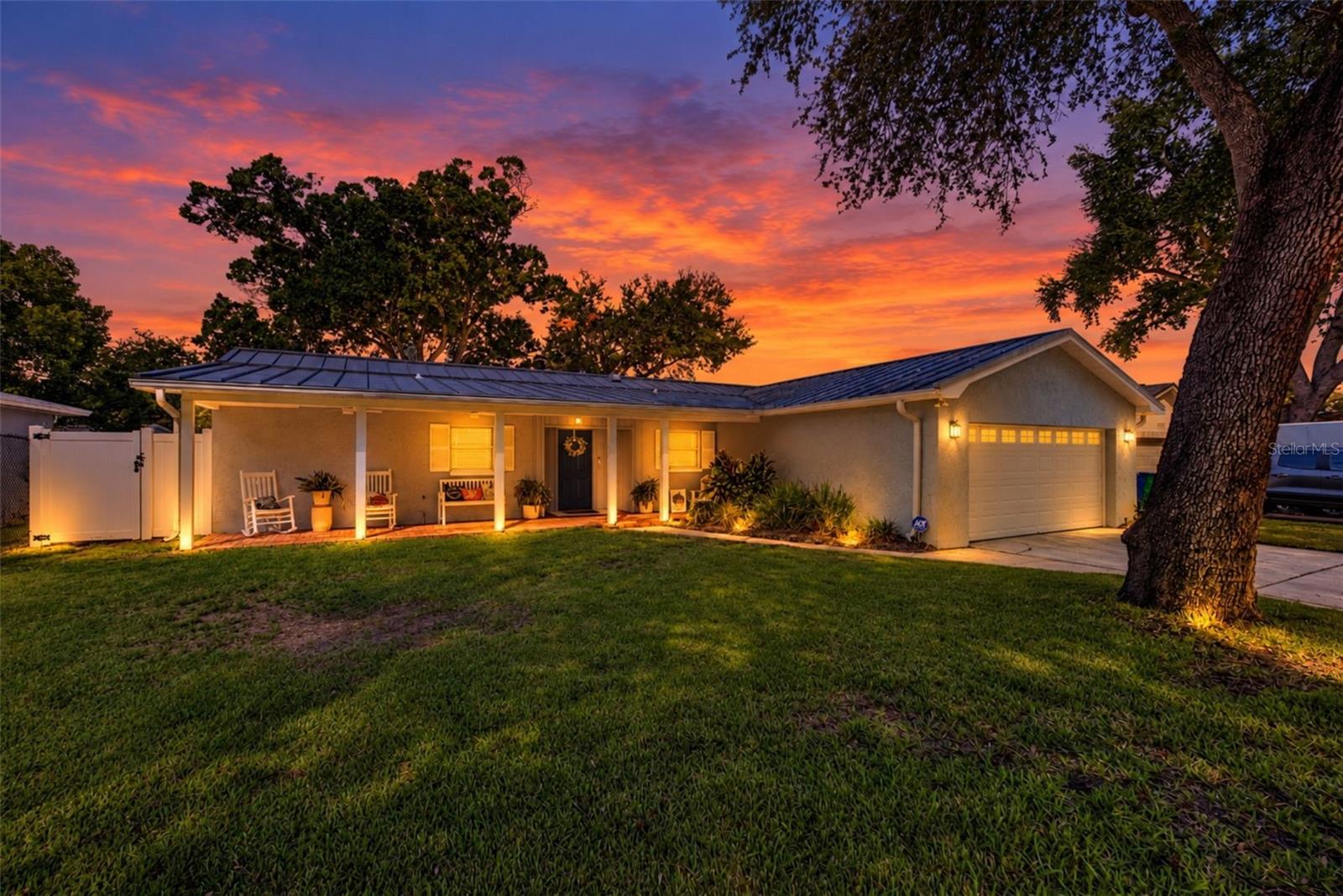 11014 117th Way Property Photo 1