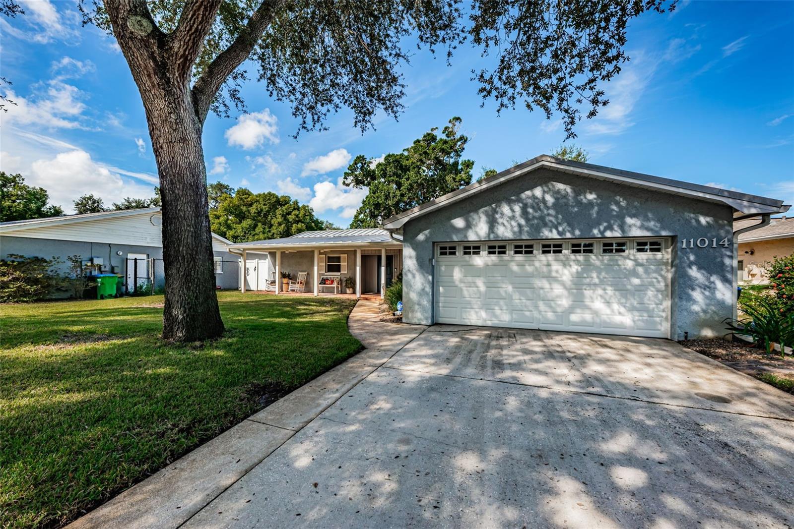 11014 117th Way Property Photo 3