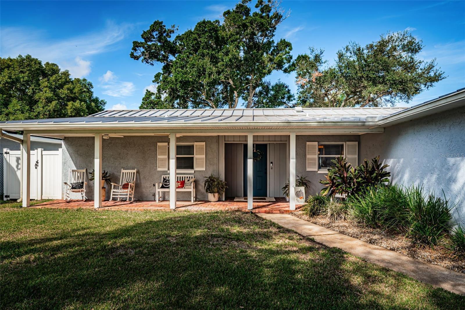 11014 117th Way Property Photo 5