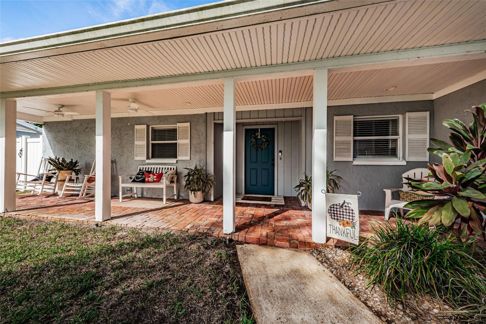11014 117th Way Property Photo 6