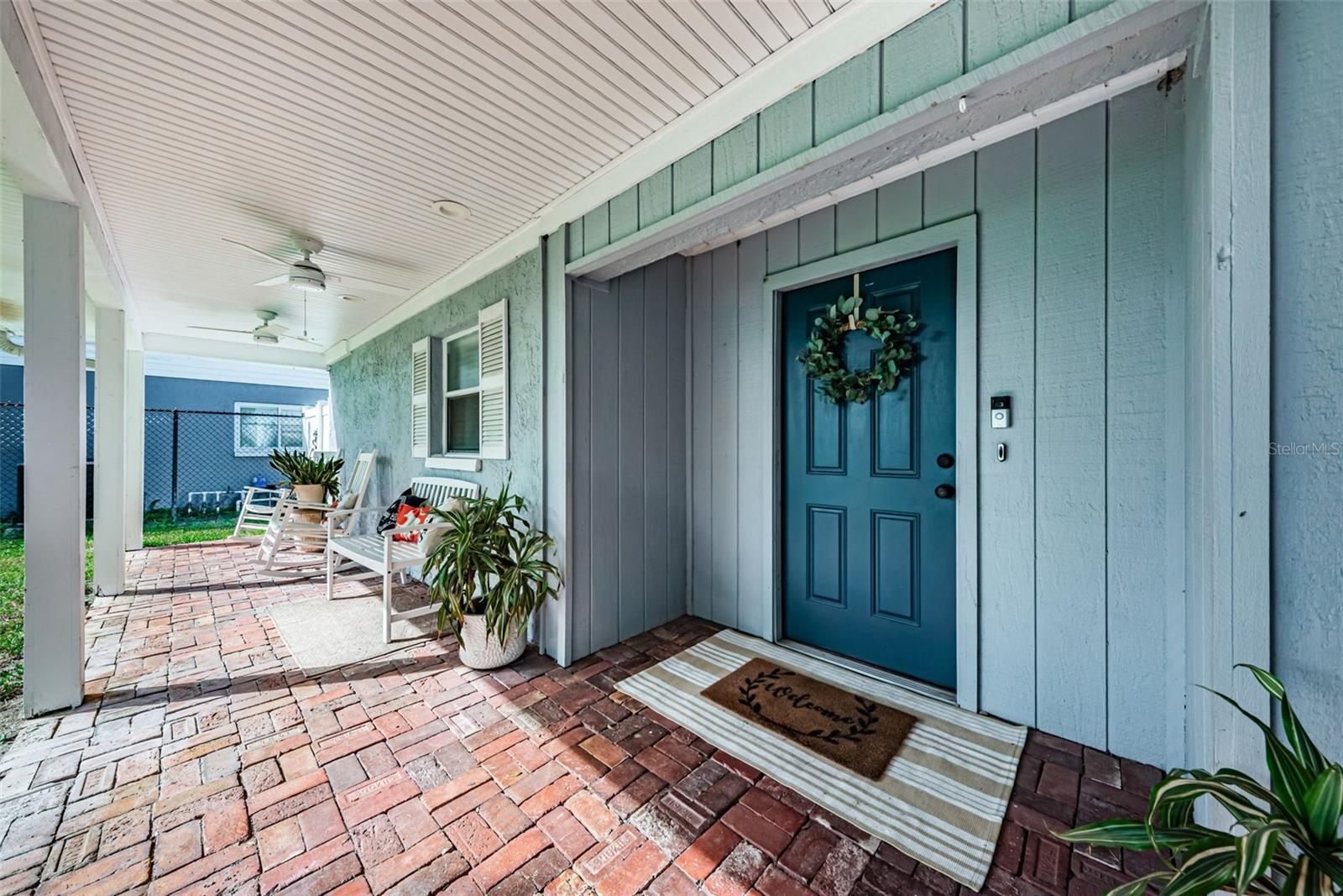 11014 117th Way Property Photo 7
