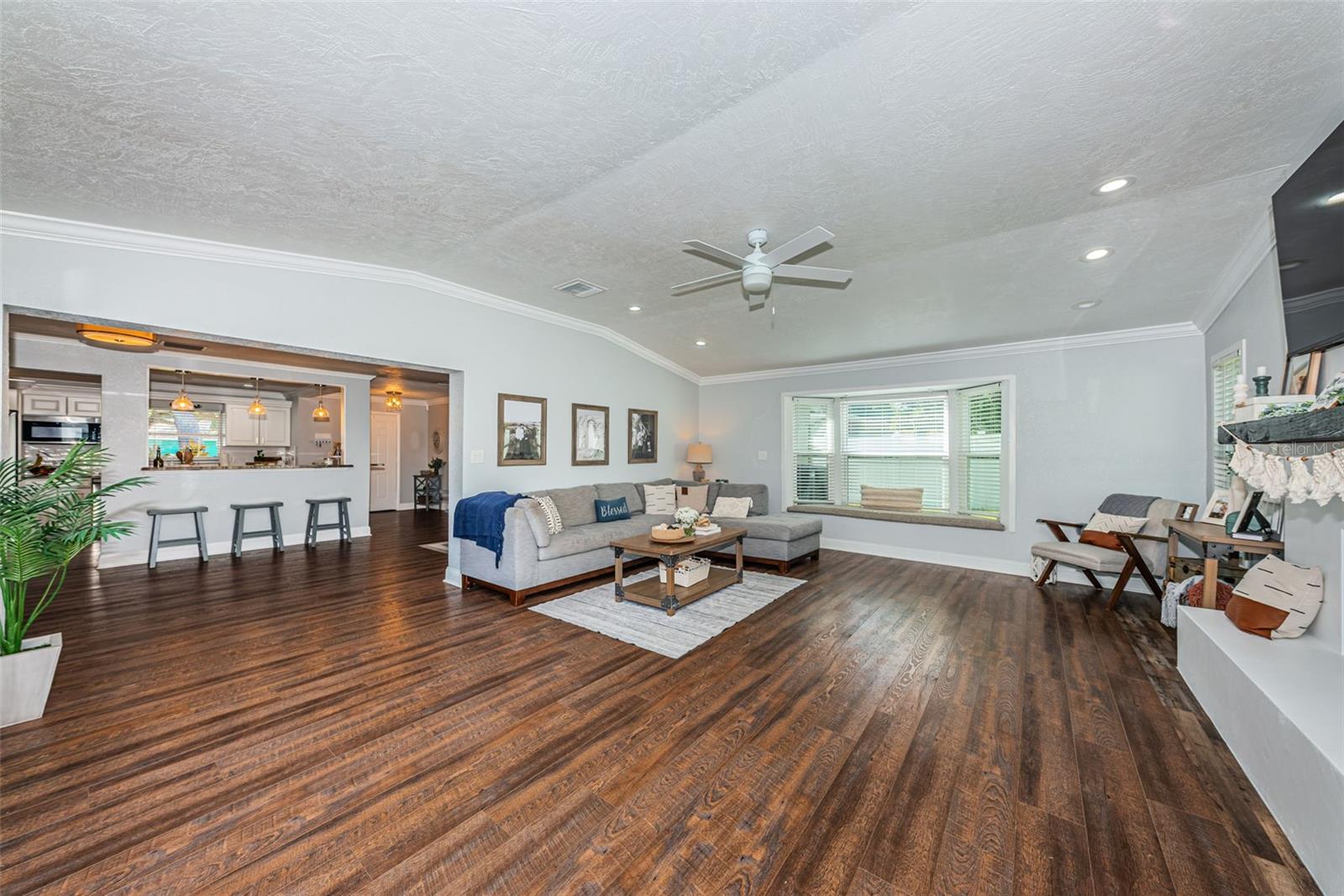 11014 117th Way Property Photo 13