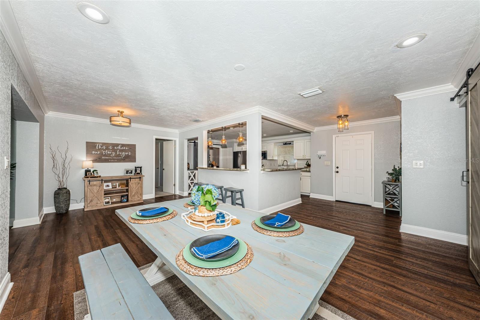 11014 117th Way Property Photo 15