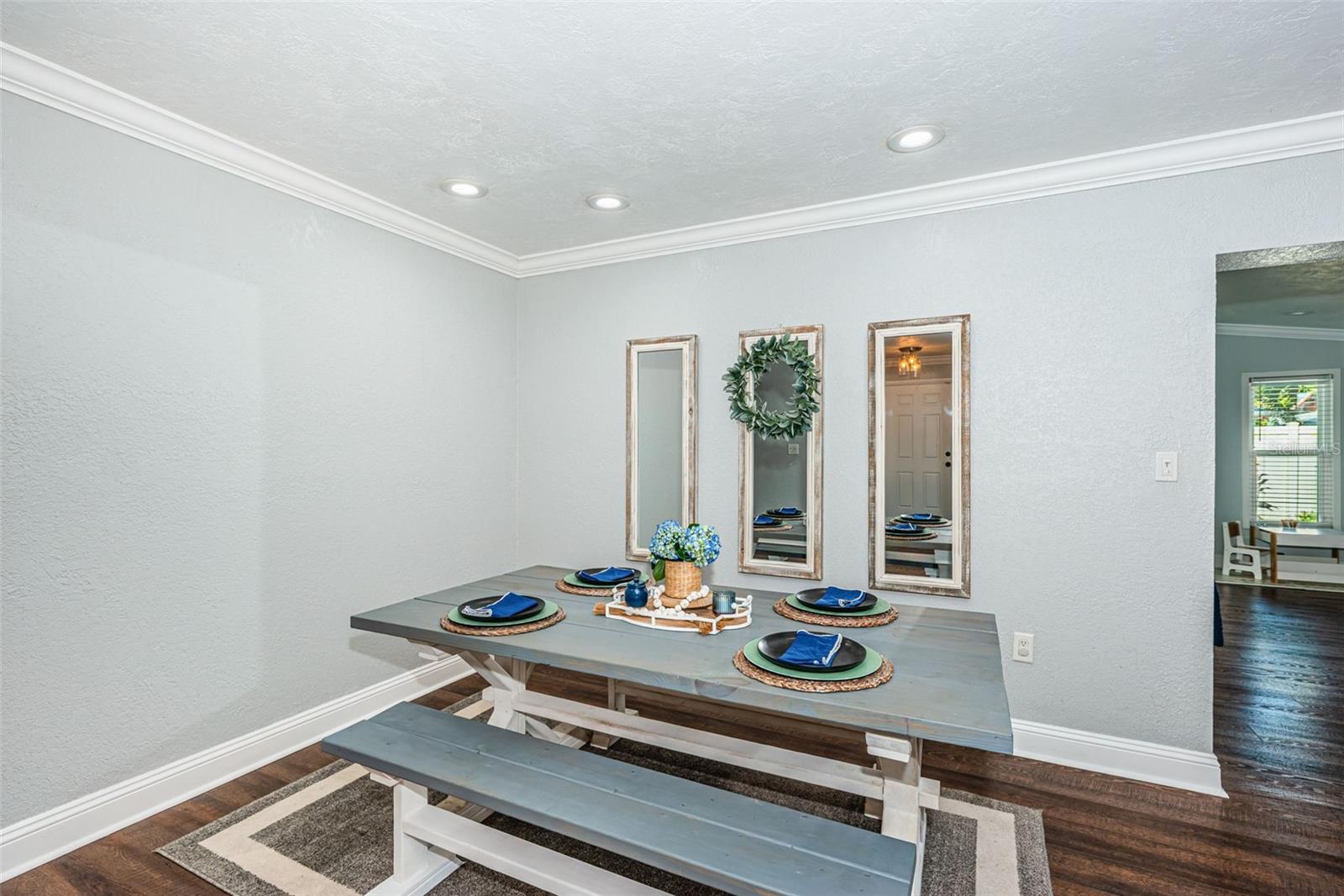 11014 117th Way Property Photo 16