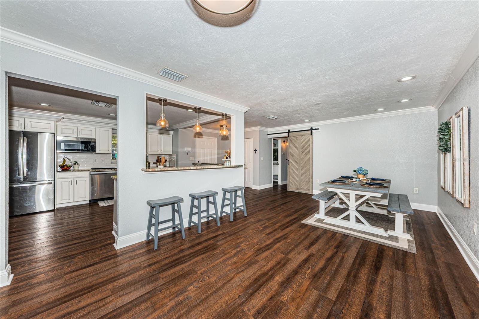 11014 117th Way Property Photo 17