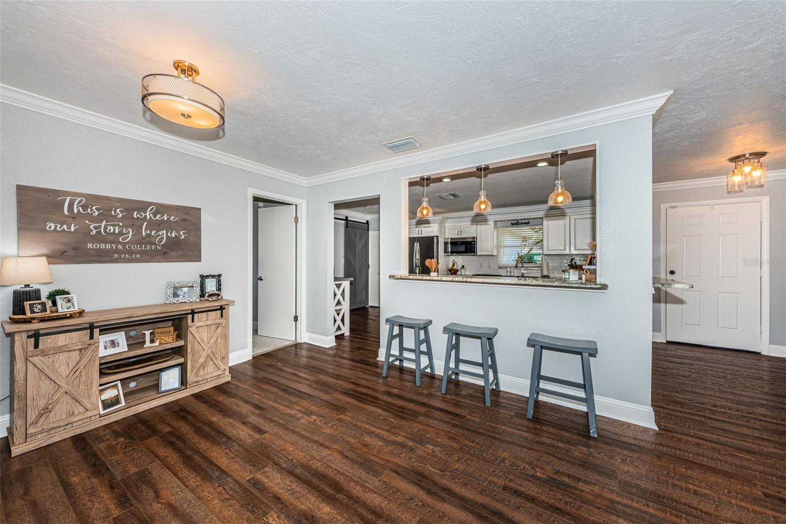 11014 117th Way Property Photo 18