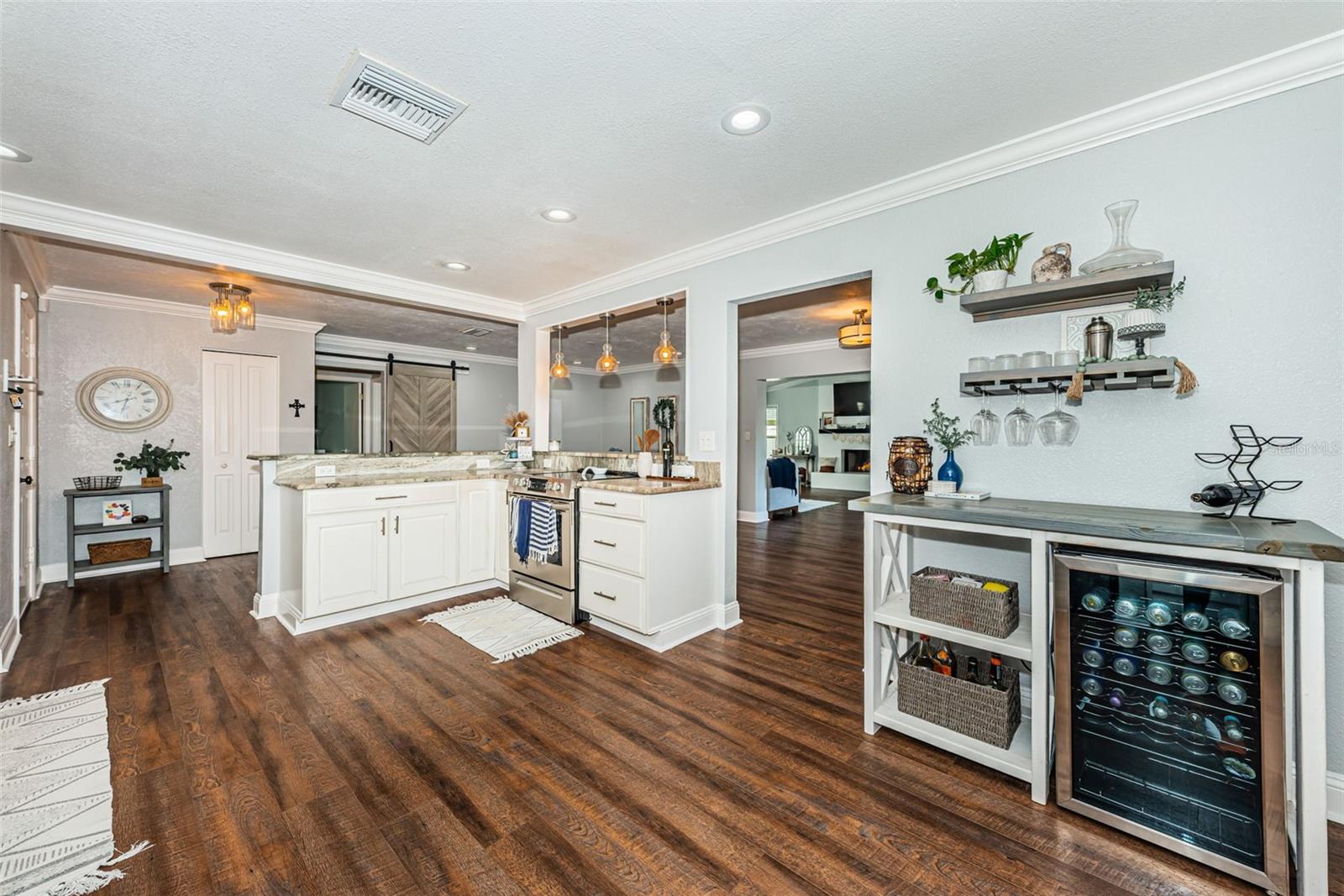 11014 117th Way Property Photo 19