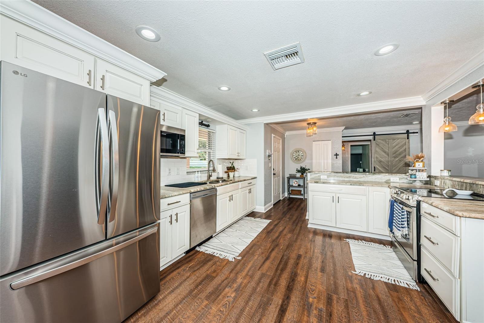 11014 117th Way Property Photo 22