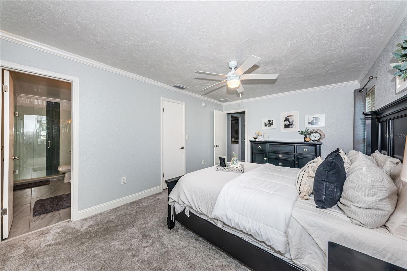 11014 117th Way Property Photo 27
