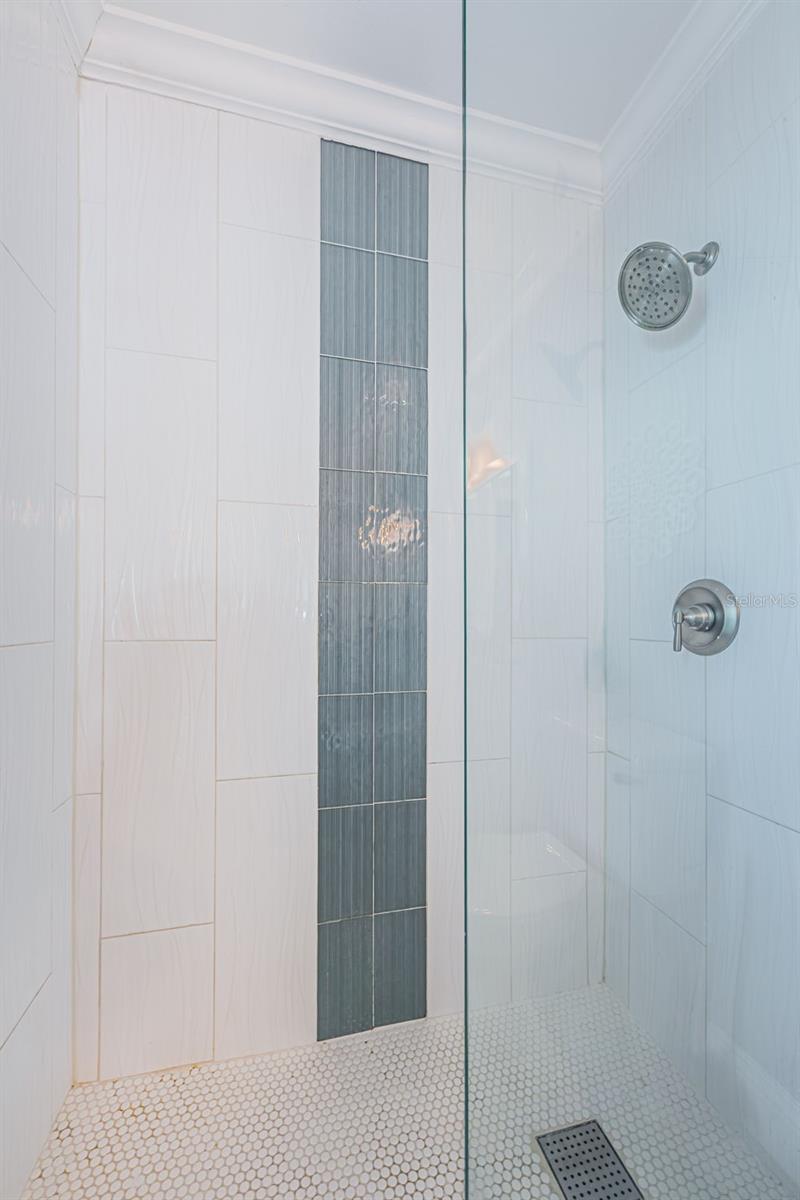11014 117th Way Property Photo 29