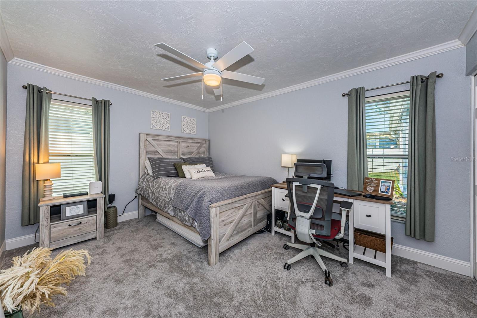 11014 117th Way Property Photo 32