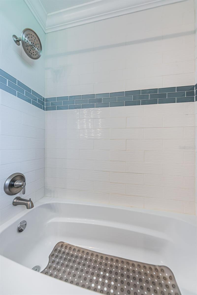11014 117th Way Property Photo 34