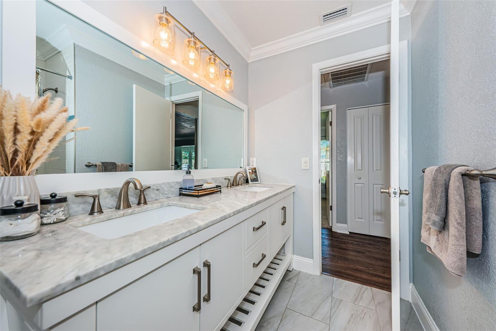 11014 117th Way Property Photo 35
