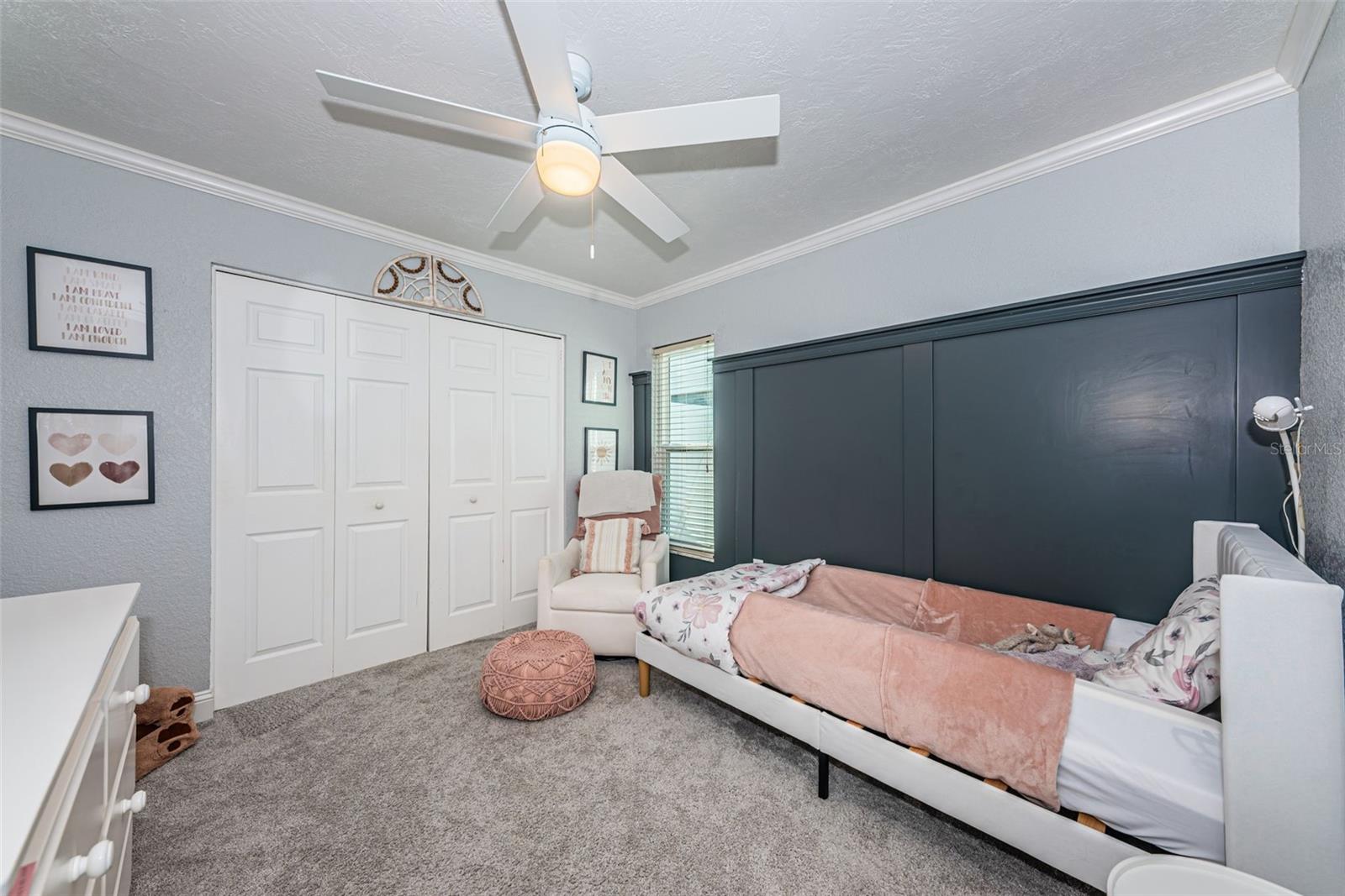 11014 117th Way Property Photo 36