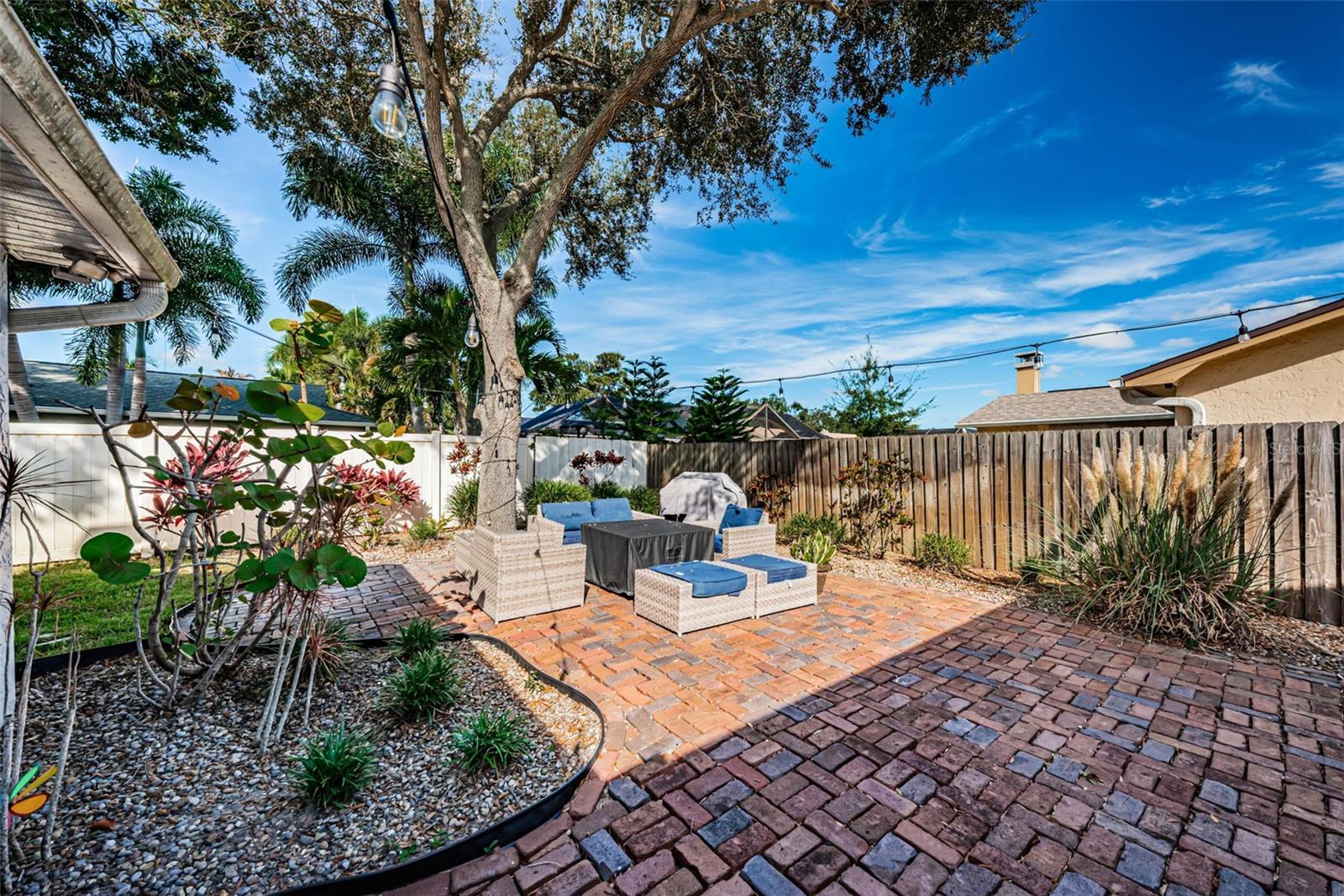 11014 117th Way Property Photo 39