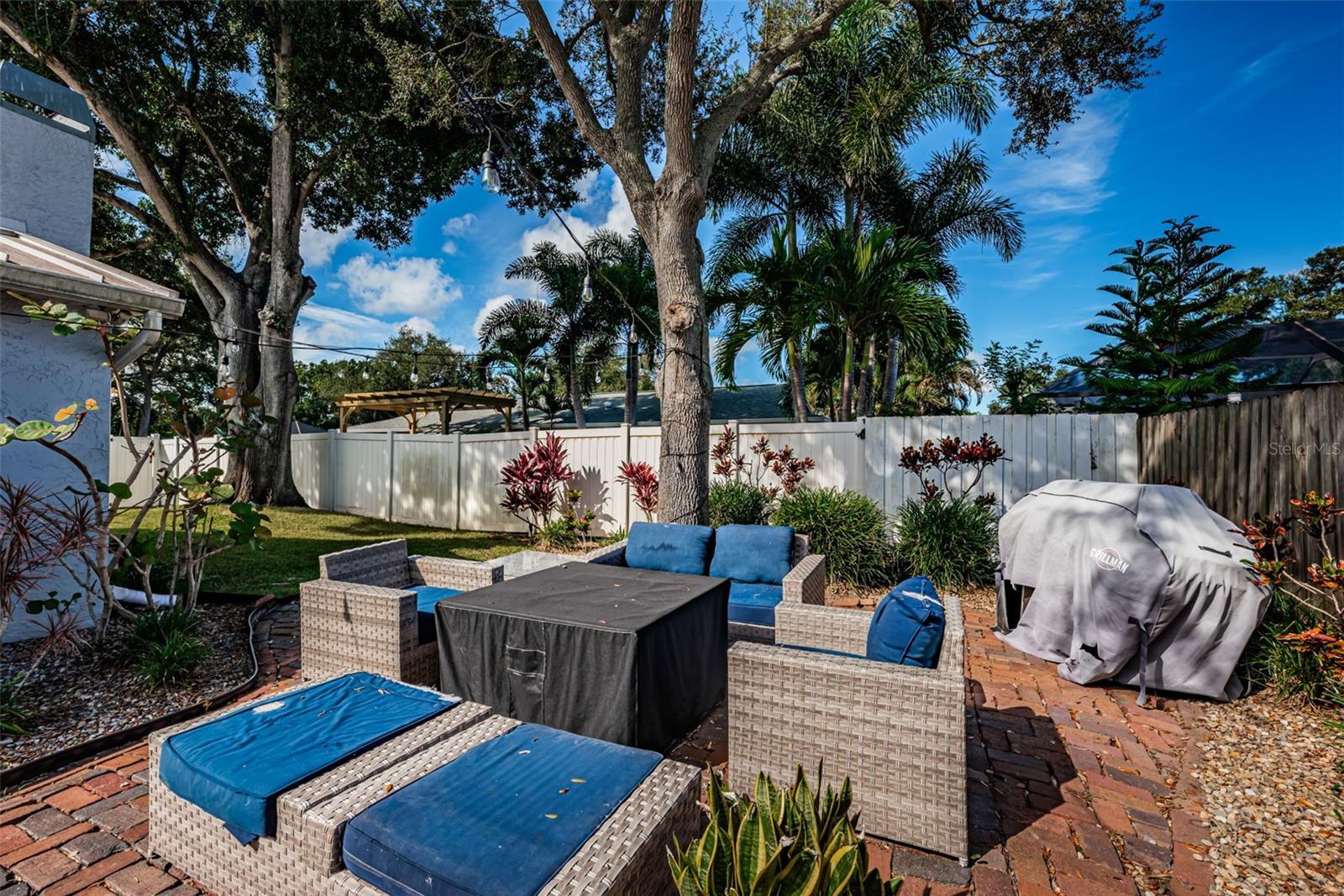 11014 117th Way Property Photo 41