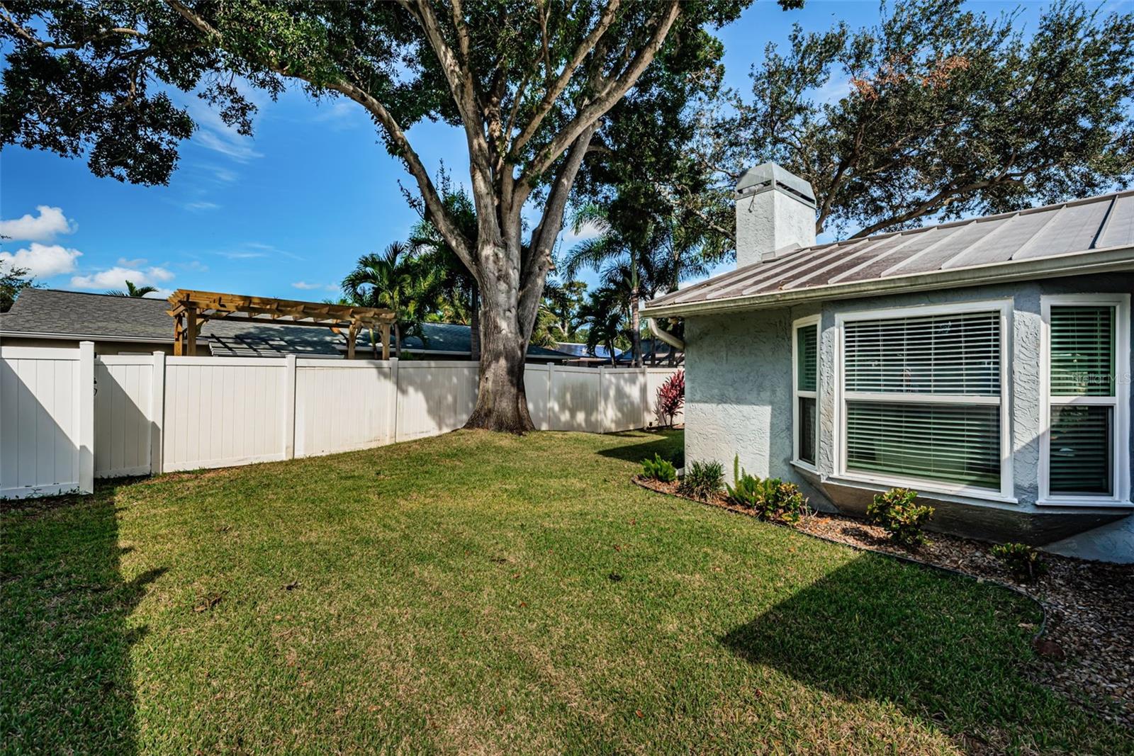 11014 117th Way Property Photo 43