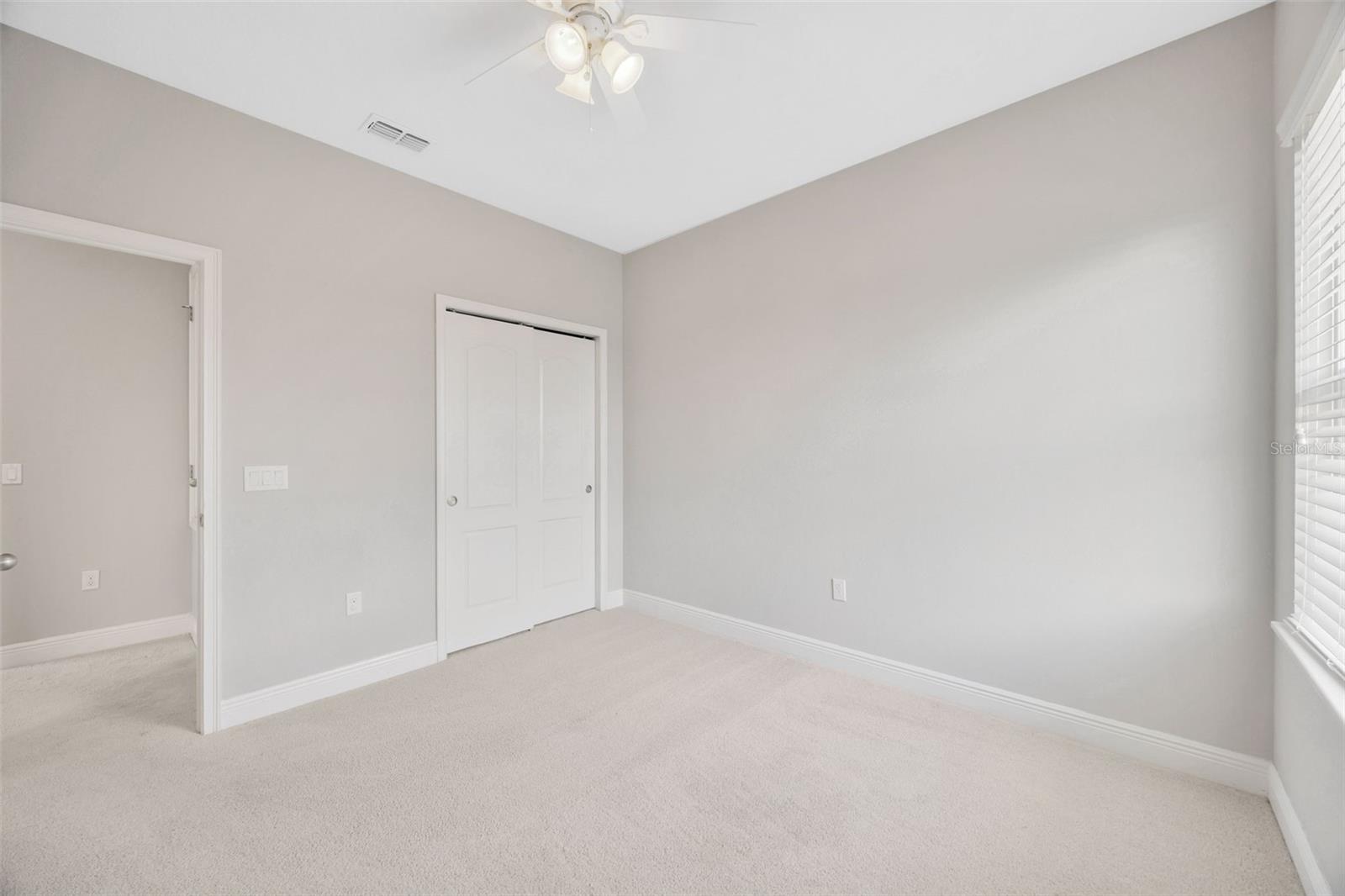 7010 Old Benton Dr Property Photo 27