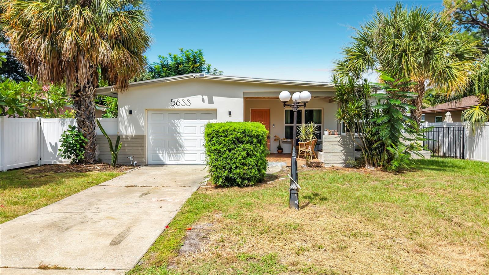 5833 Dartmouth Ave N Property Photo 1