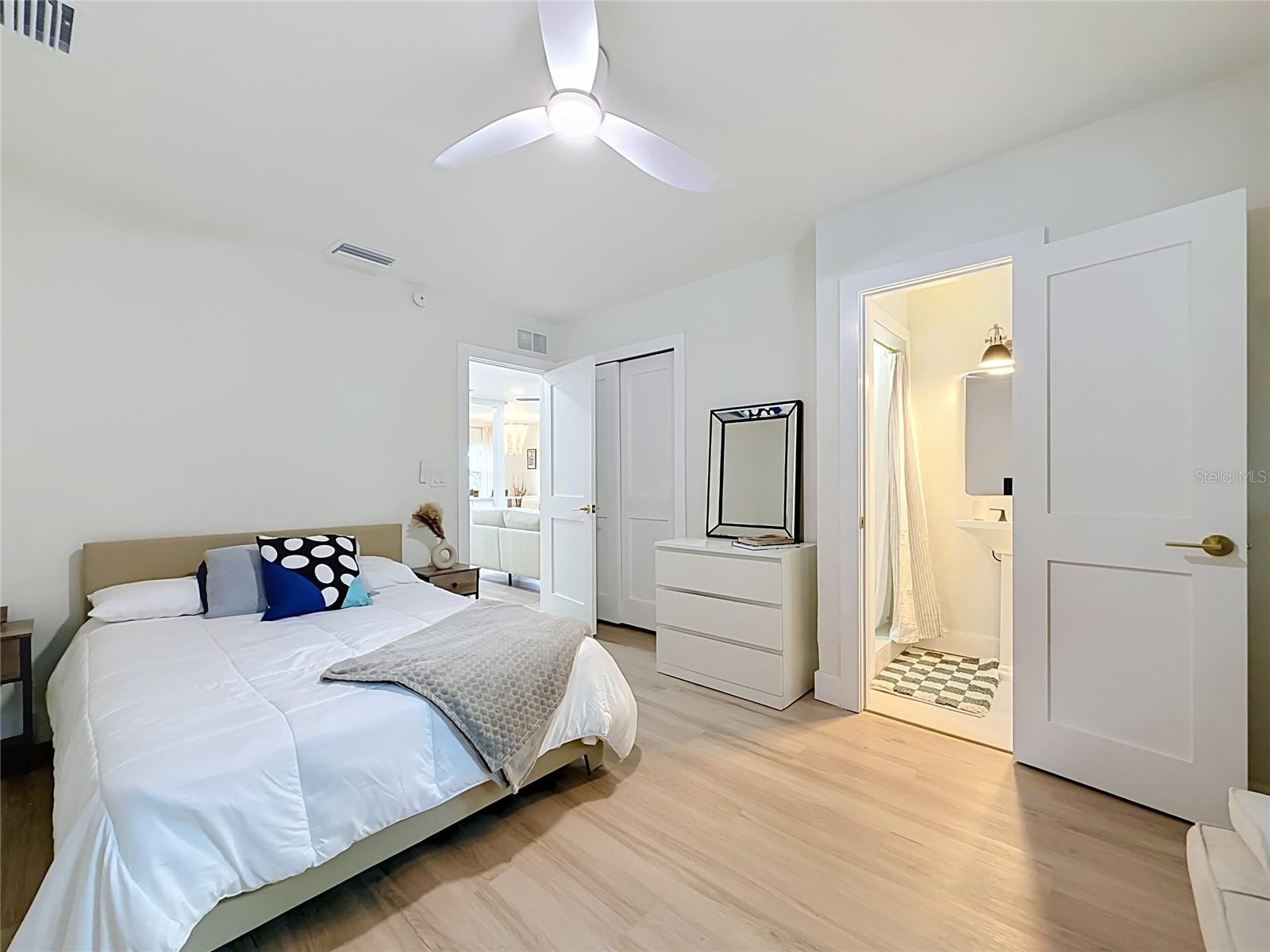 5833 Dartmouth Ave N Property Photo 24