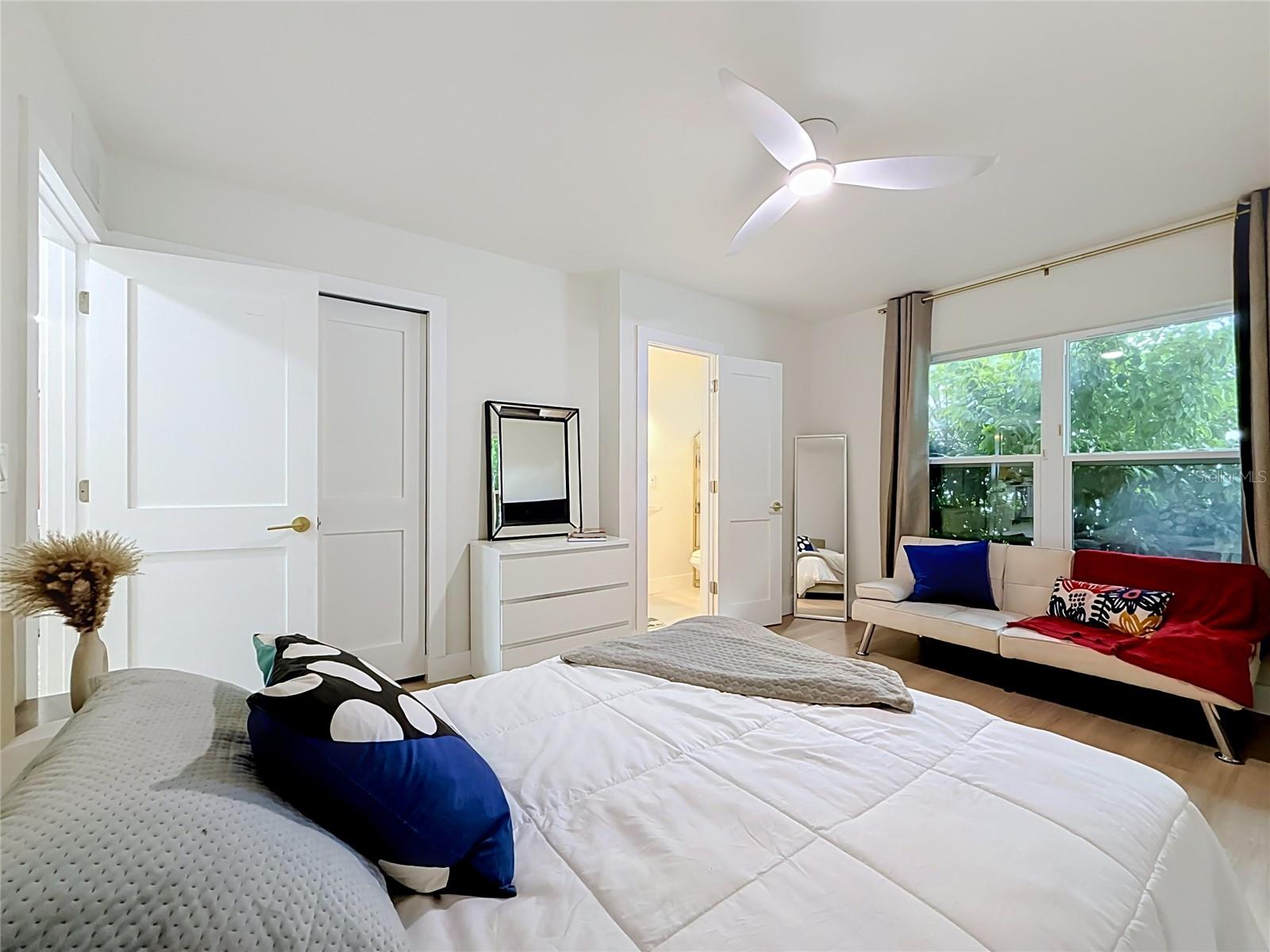 5833 Dartmouth Ave N Property Photo 25