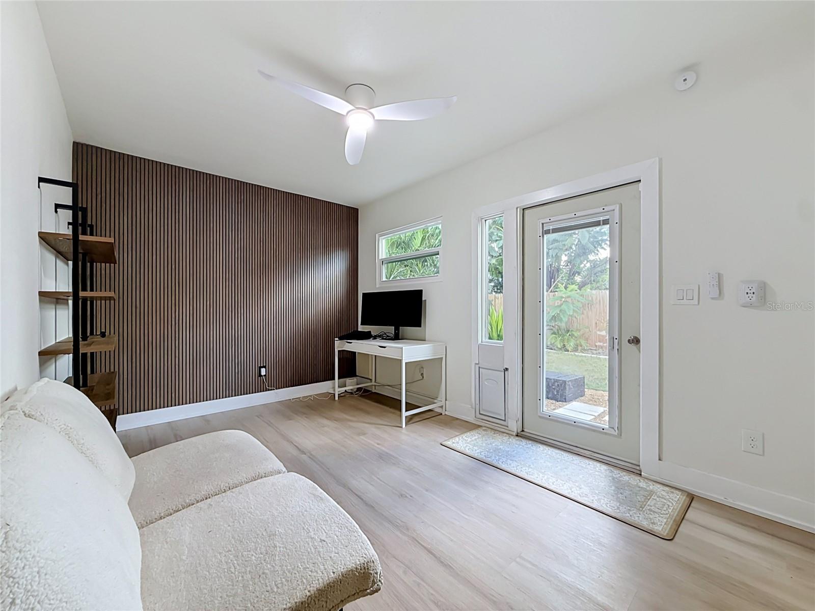 5833 Dartmouth Ave N Property Photo 39
