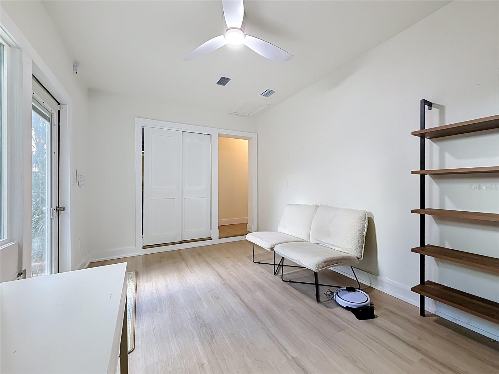5833 Dartmouth Ave N Property Photo 44