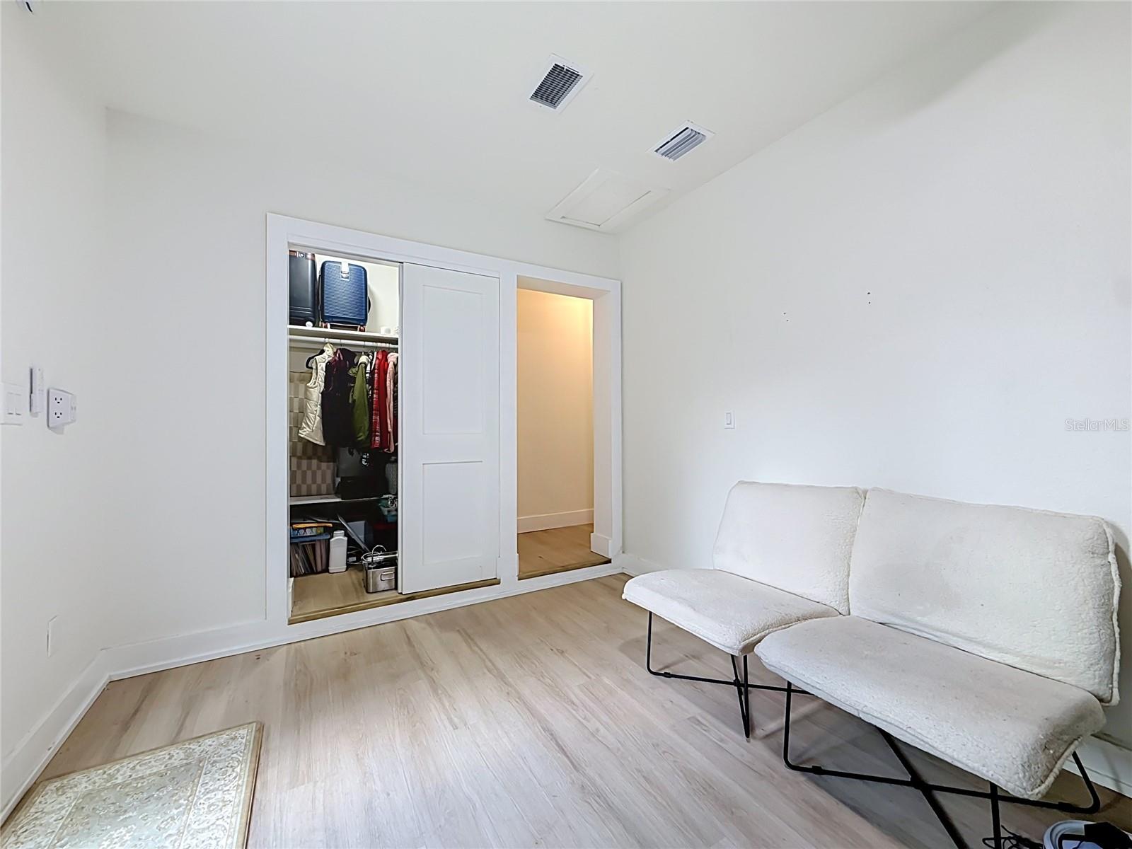 5833 Dartmouth Ave N Property Photo 46