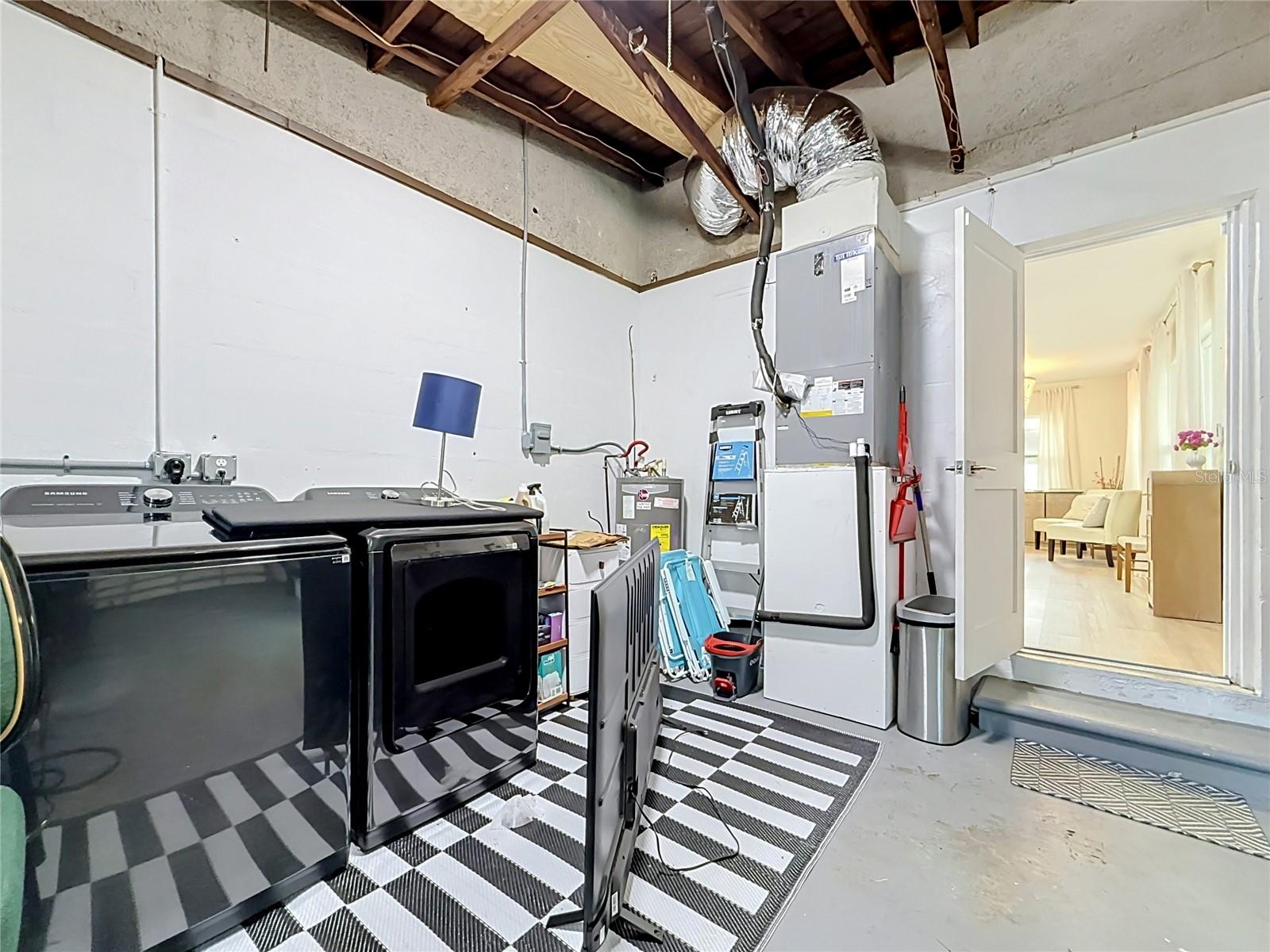 5833 Dartmouth Ave N Property Photo 49