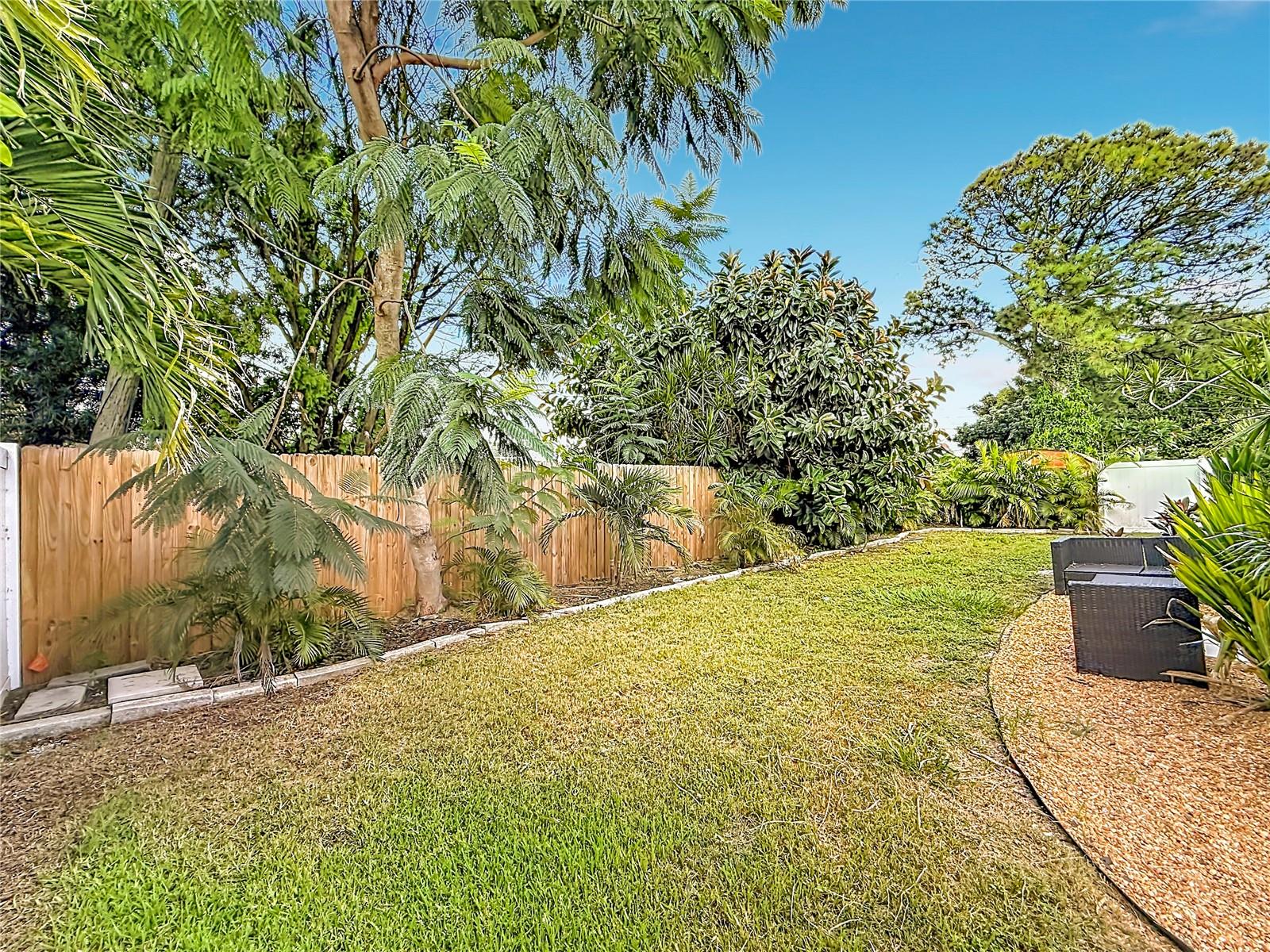 5833 Dartmouth Ave N Property Photo 50