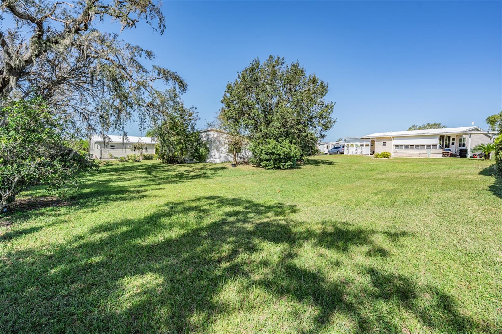 37700 Neukom Ave Property Photo 2