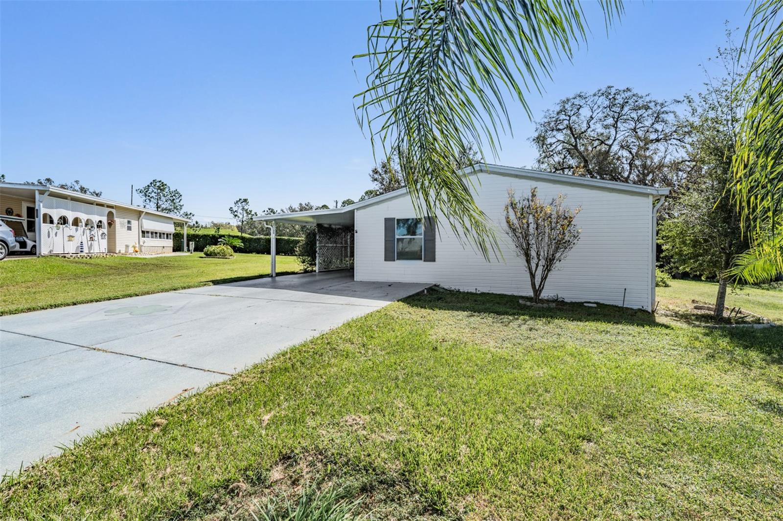 37700 Neukom Ave Property Photo 6