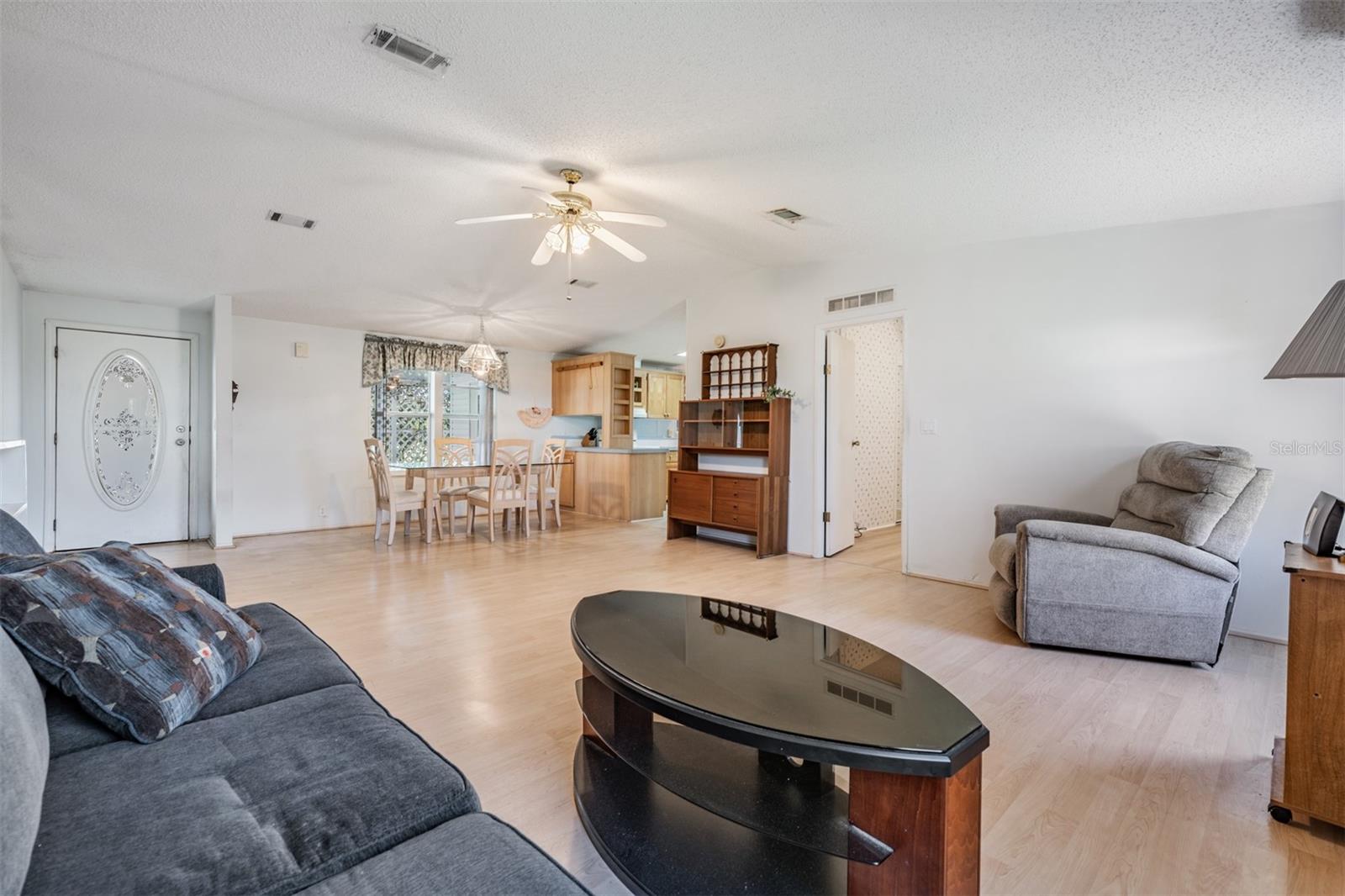 37700 Neukom Ave Property Photo 12